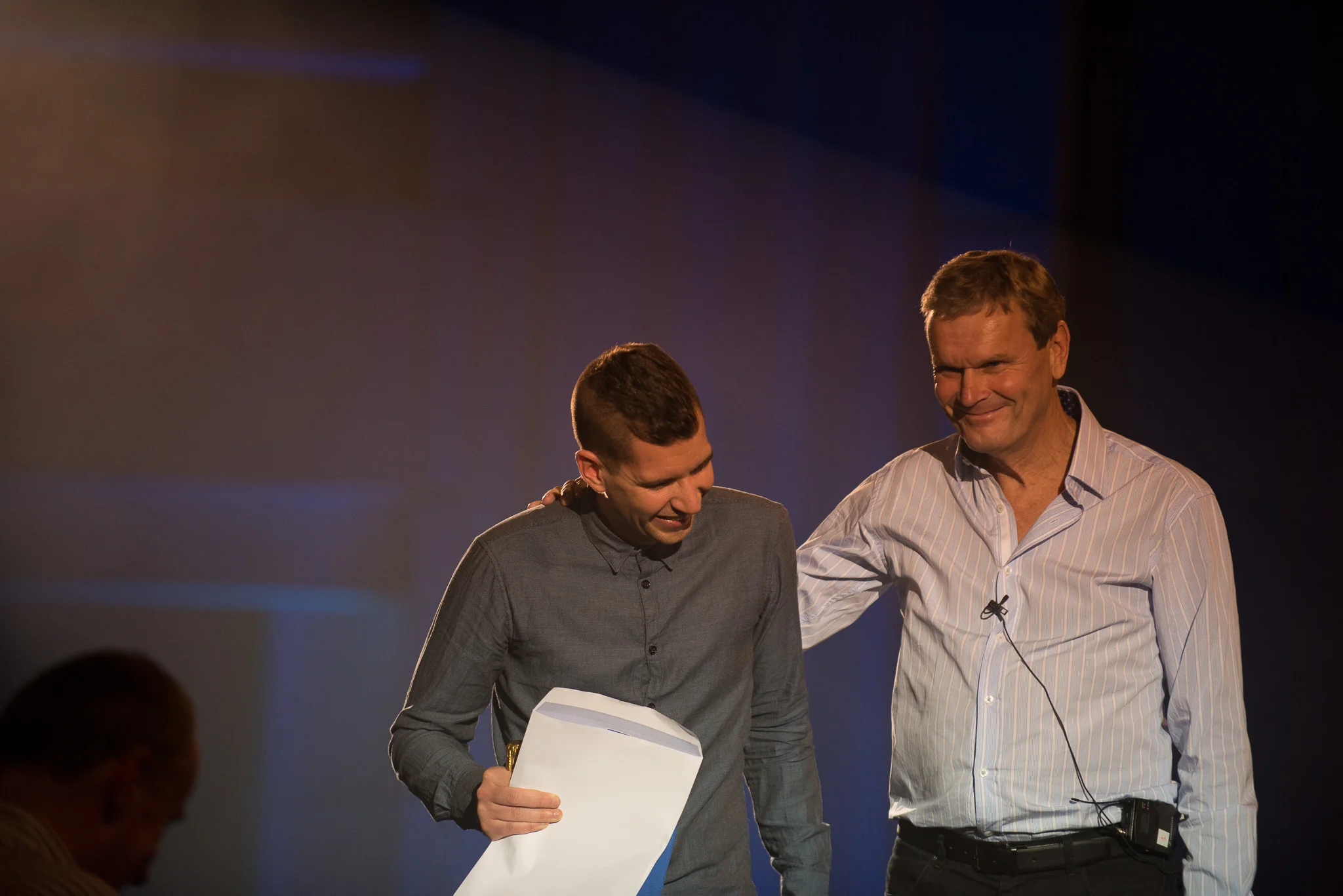 Philips conf 2014-6934.jpg
