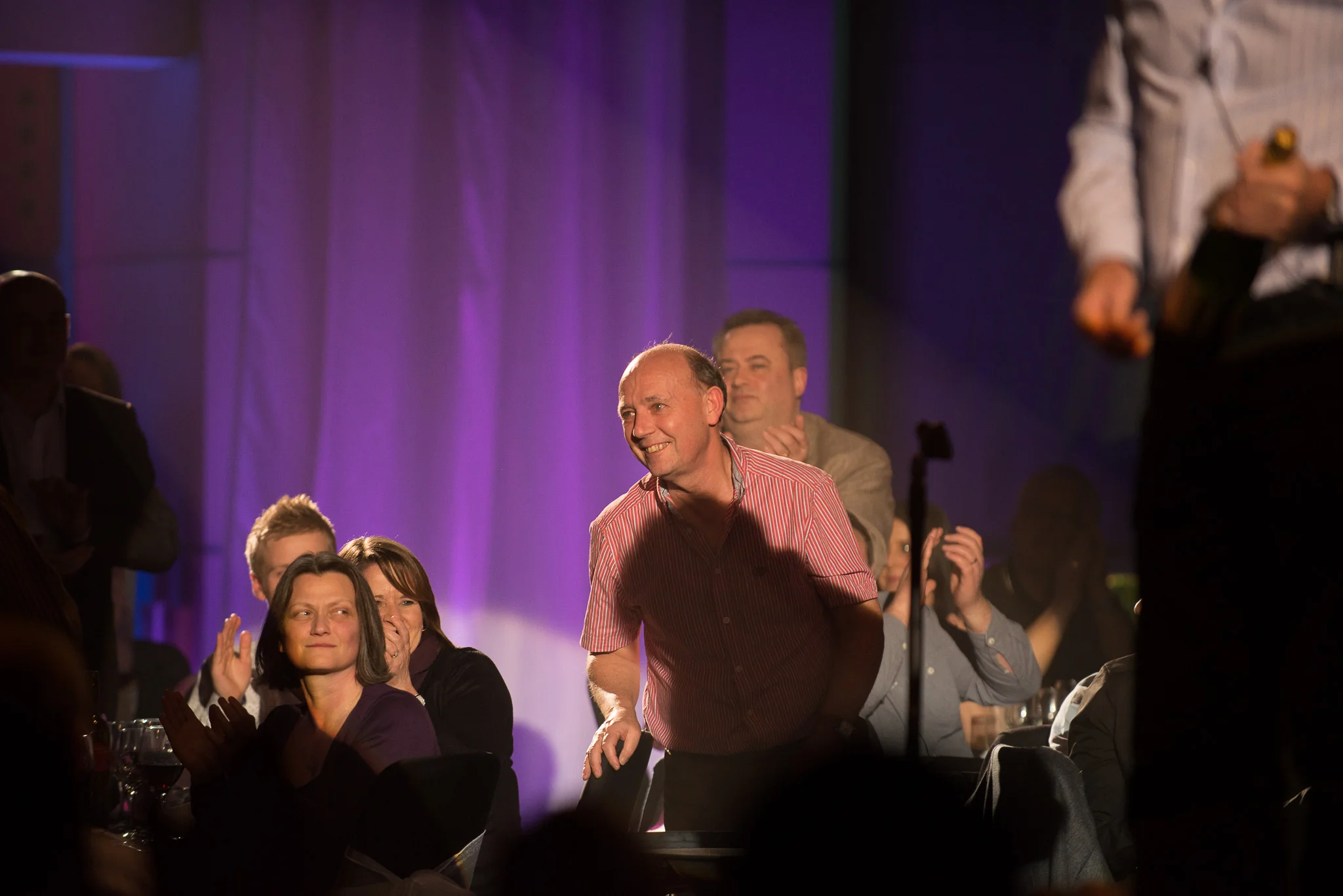 Philips conf 2014-6938.jpg
