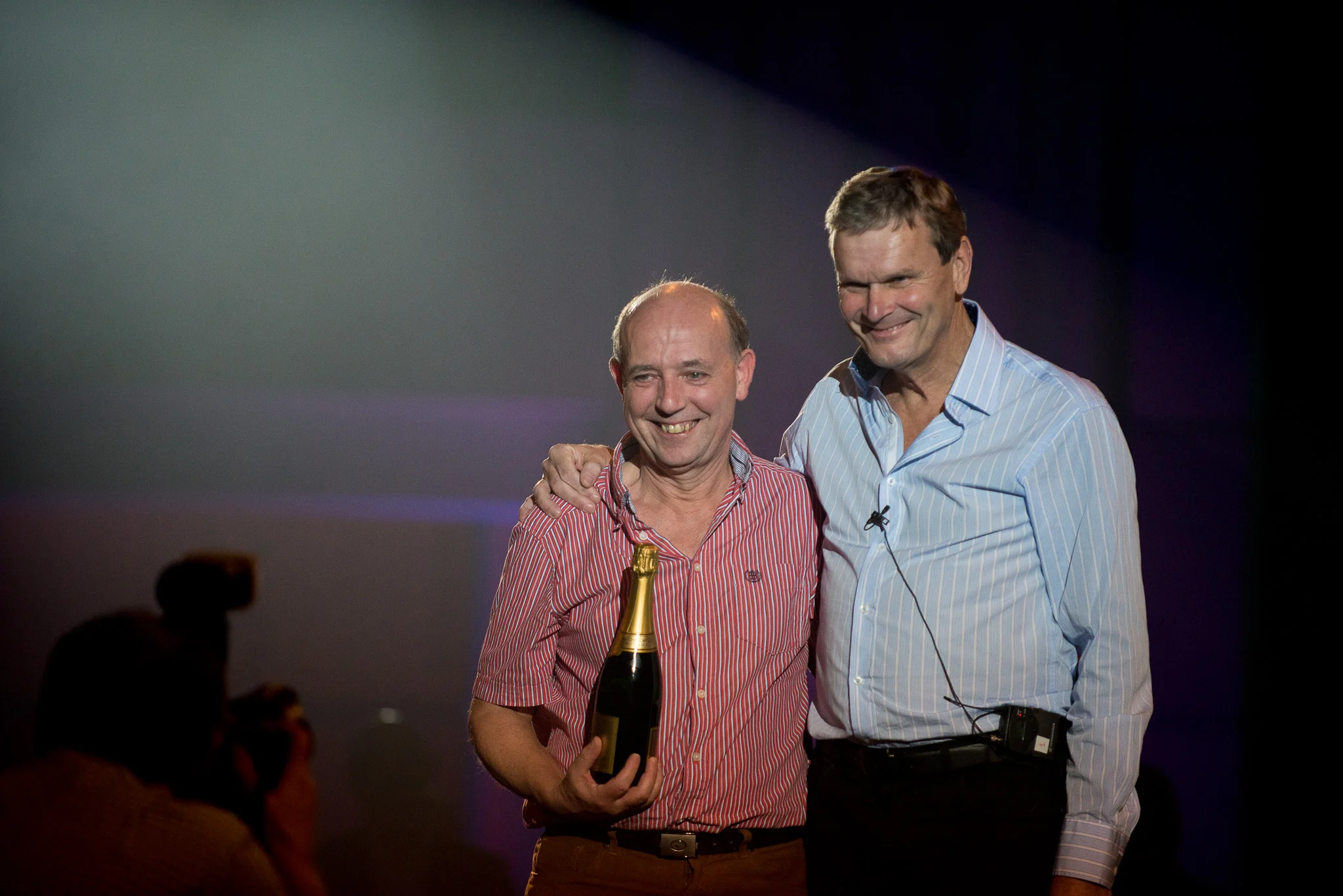 Philips conf 2014-6957.jpg
