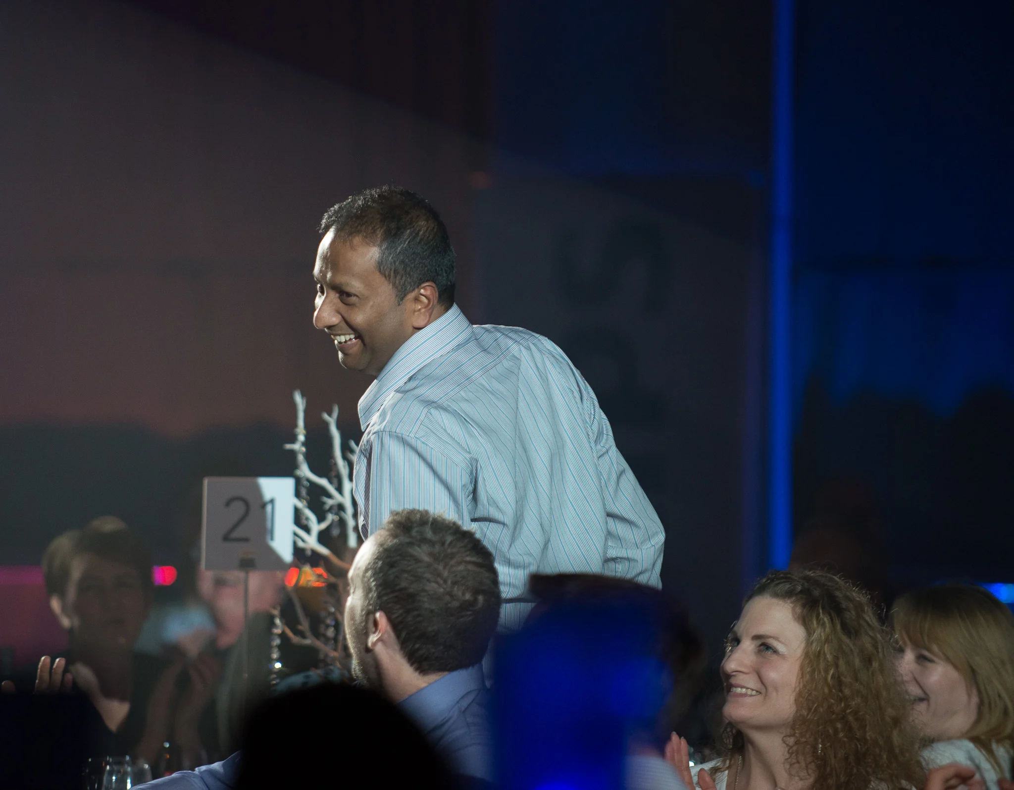 Philips conf 2014-6970.jpg