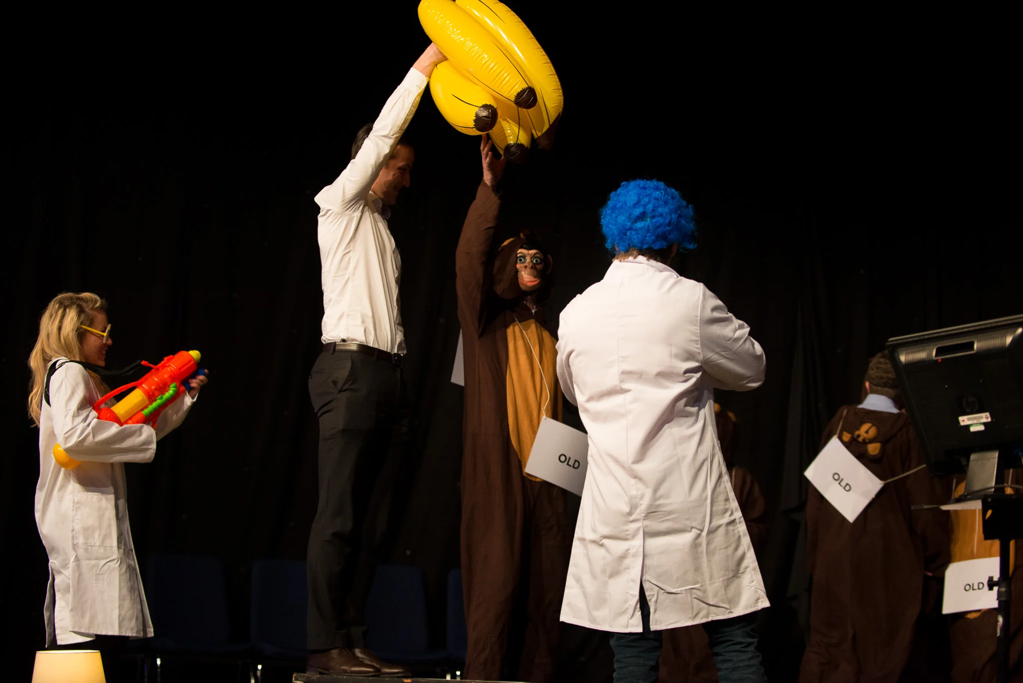 Philips conf 2014-6264.jpg