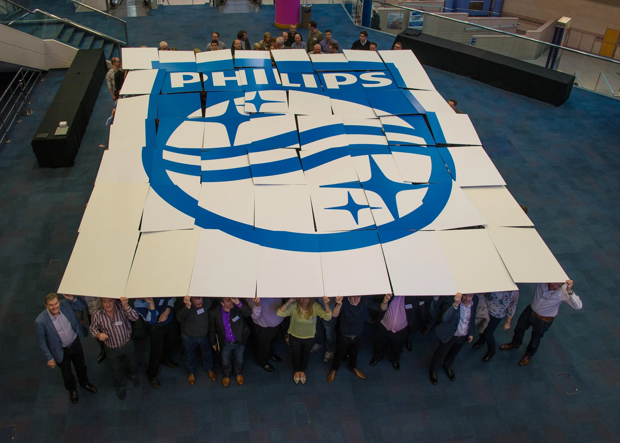 Philips conf 2014-6492.jpg