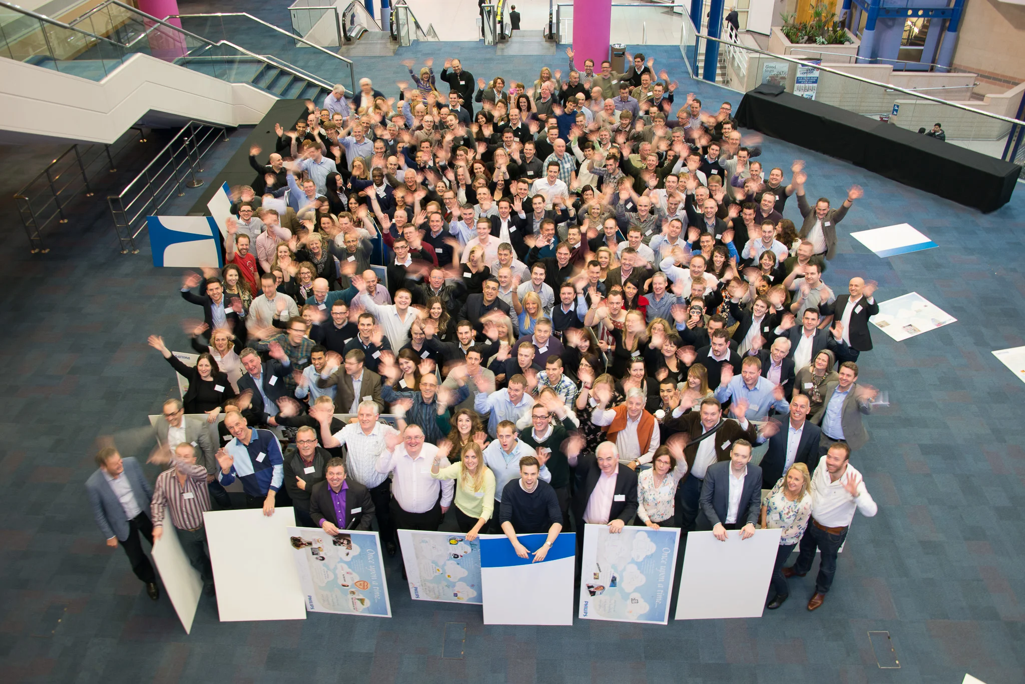 Philips conf 2014-6553.jpg