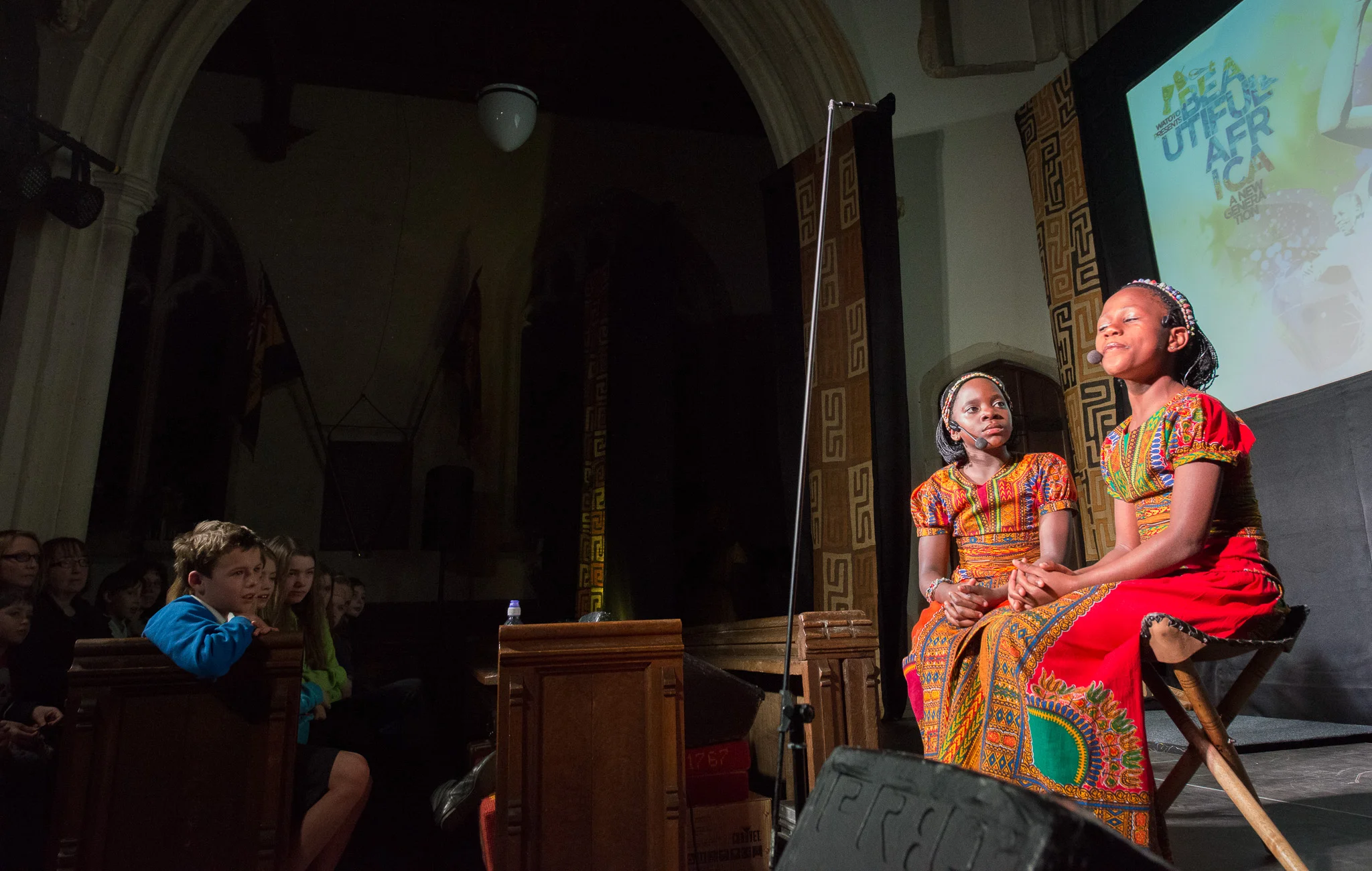 Gransden church -7016.jpg