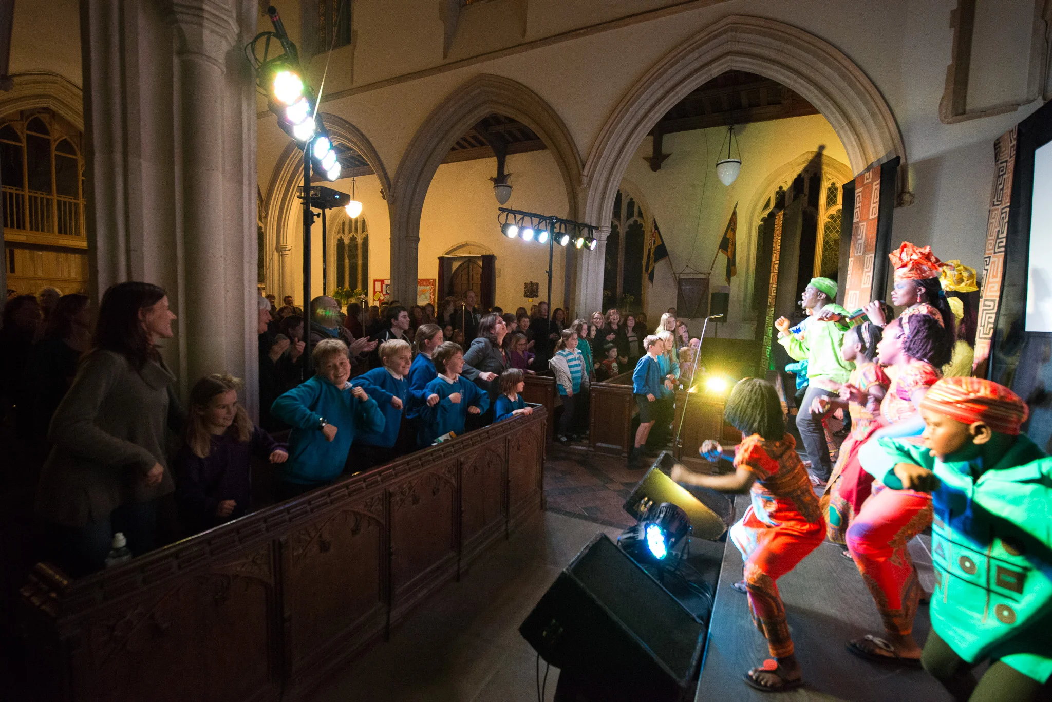 Gransden church -7126.jpg