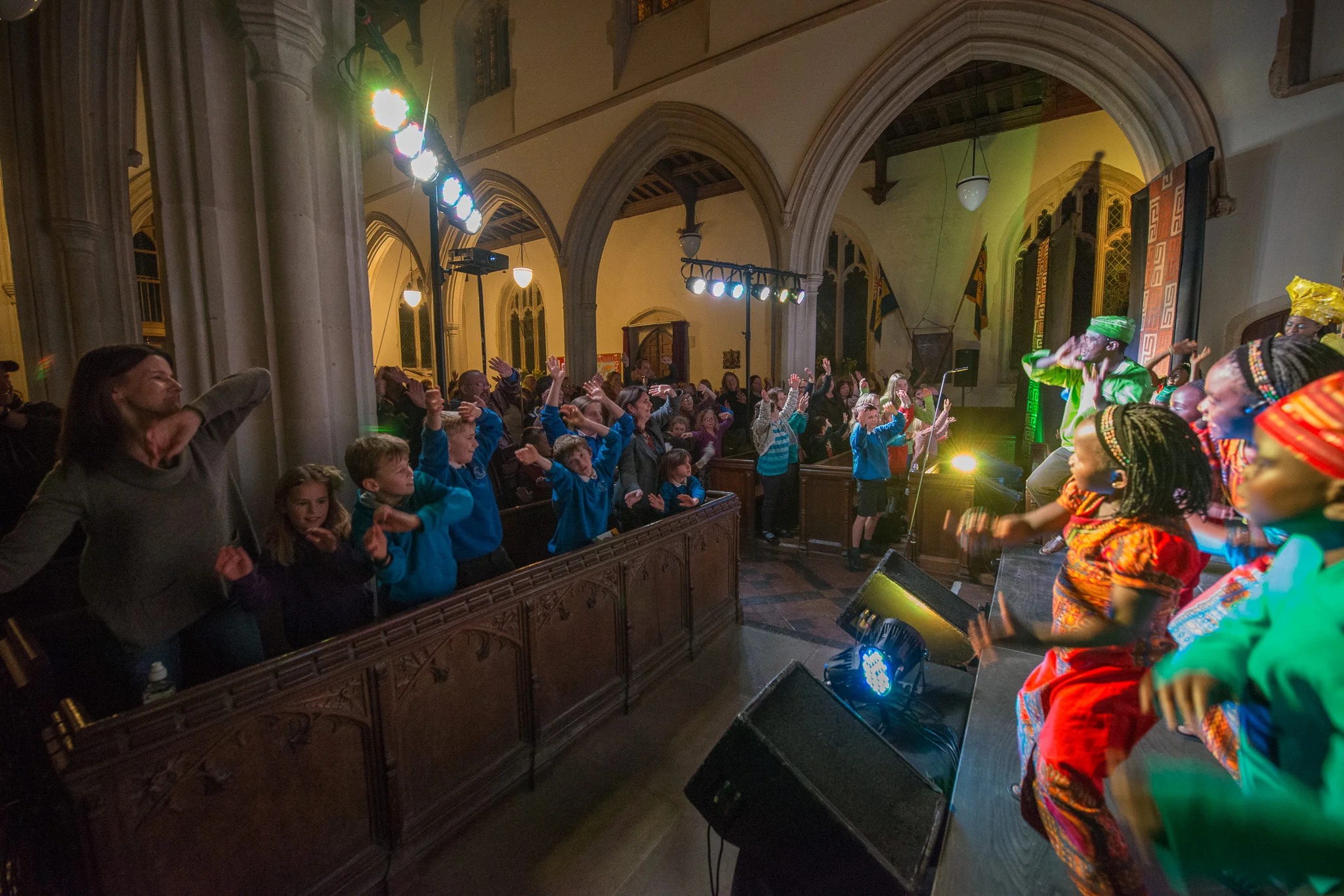 Gransden church -7142.jpg