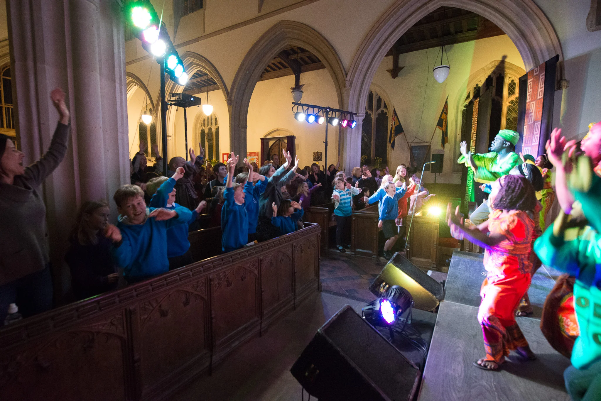 Gransden church -7187.jpg