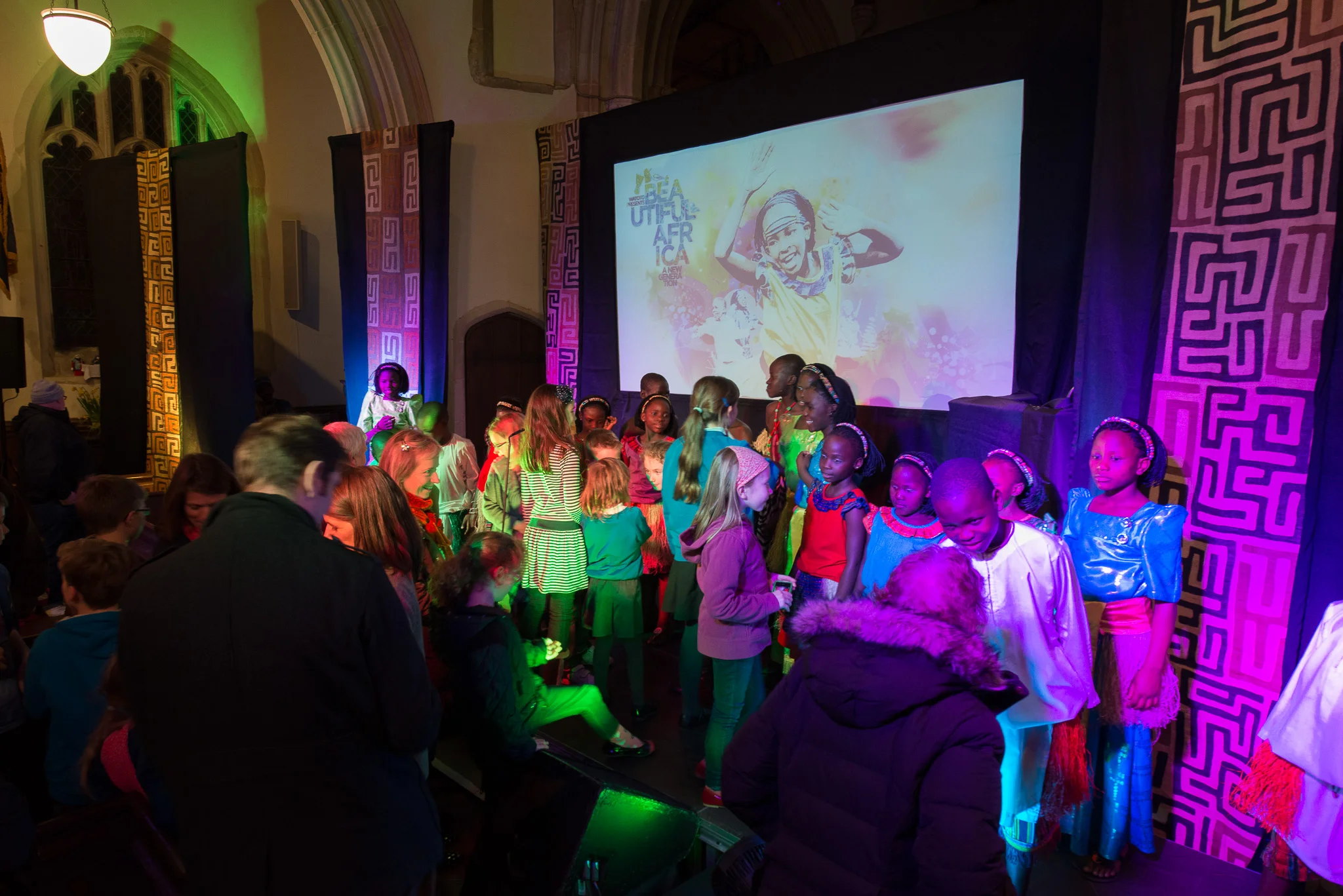 Gransden church -7409.jpg