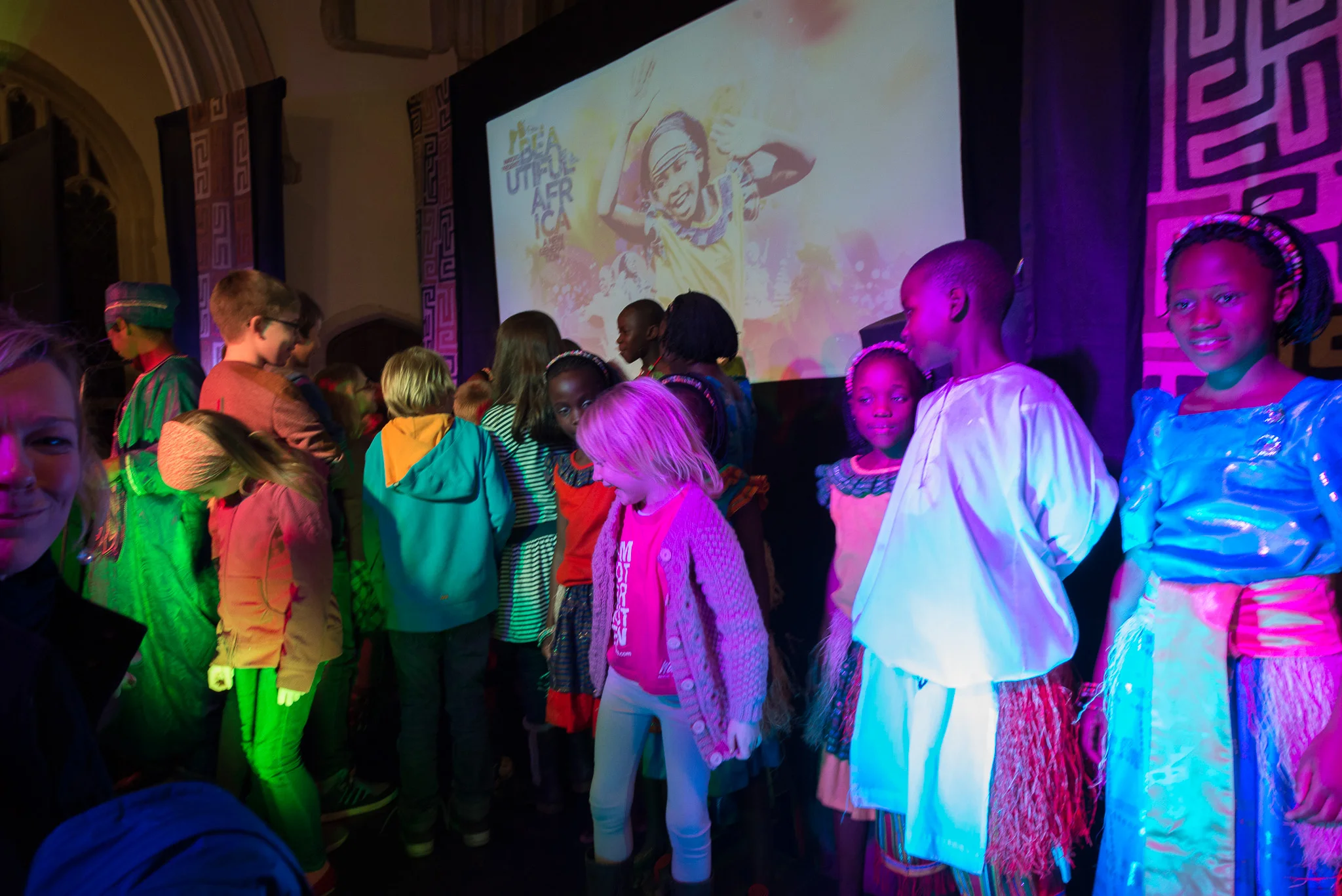 Gransden church -7410.jpg