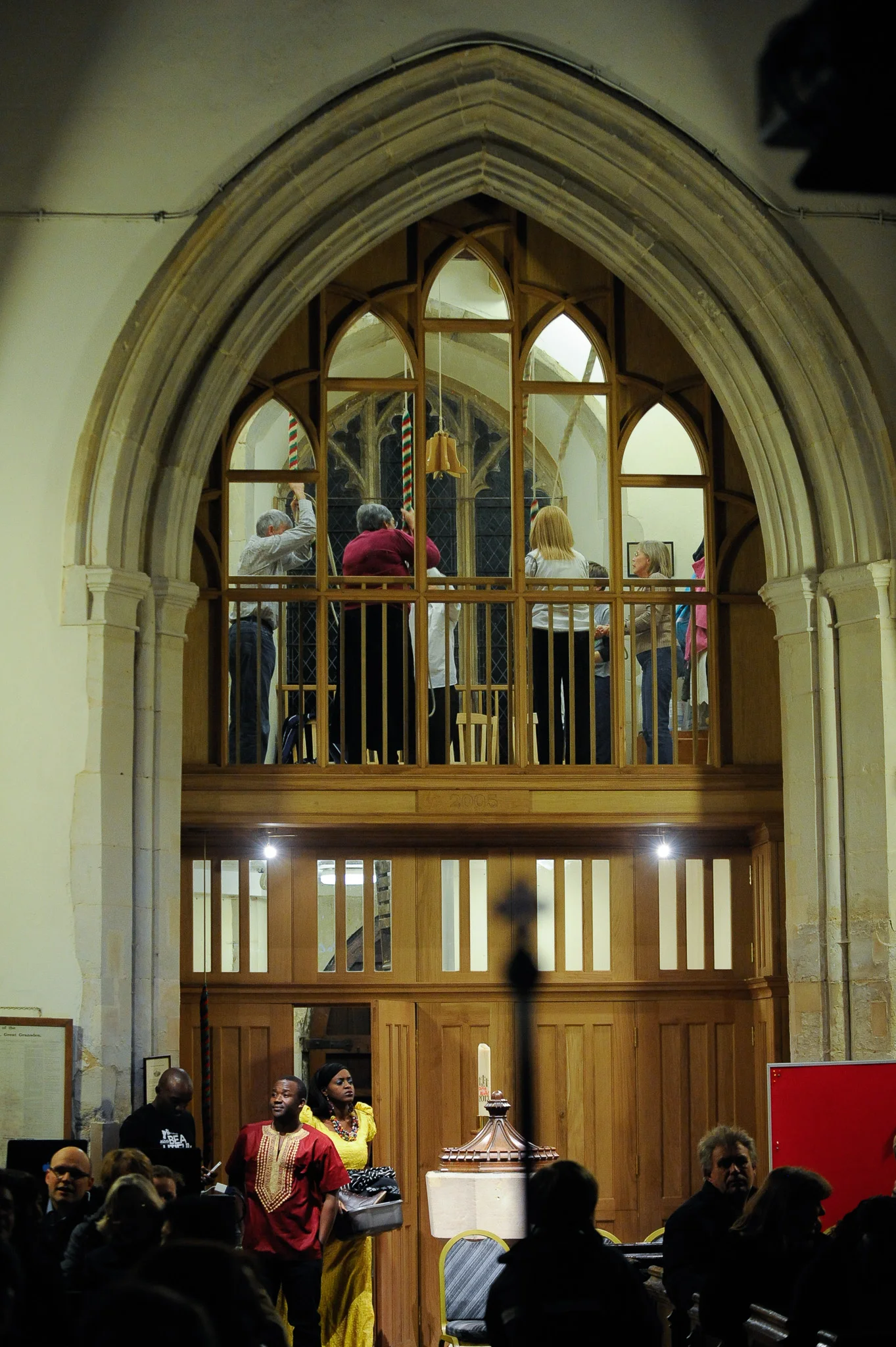 Gransden church -14276.jpg