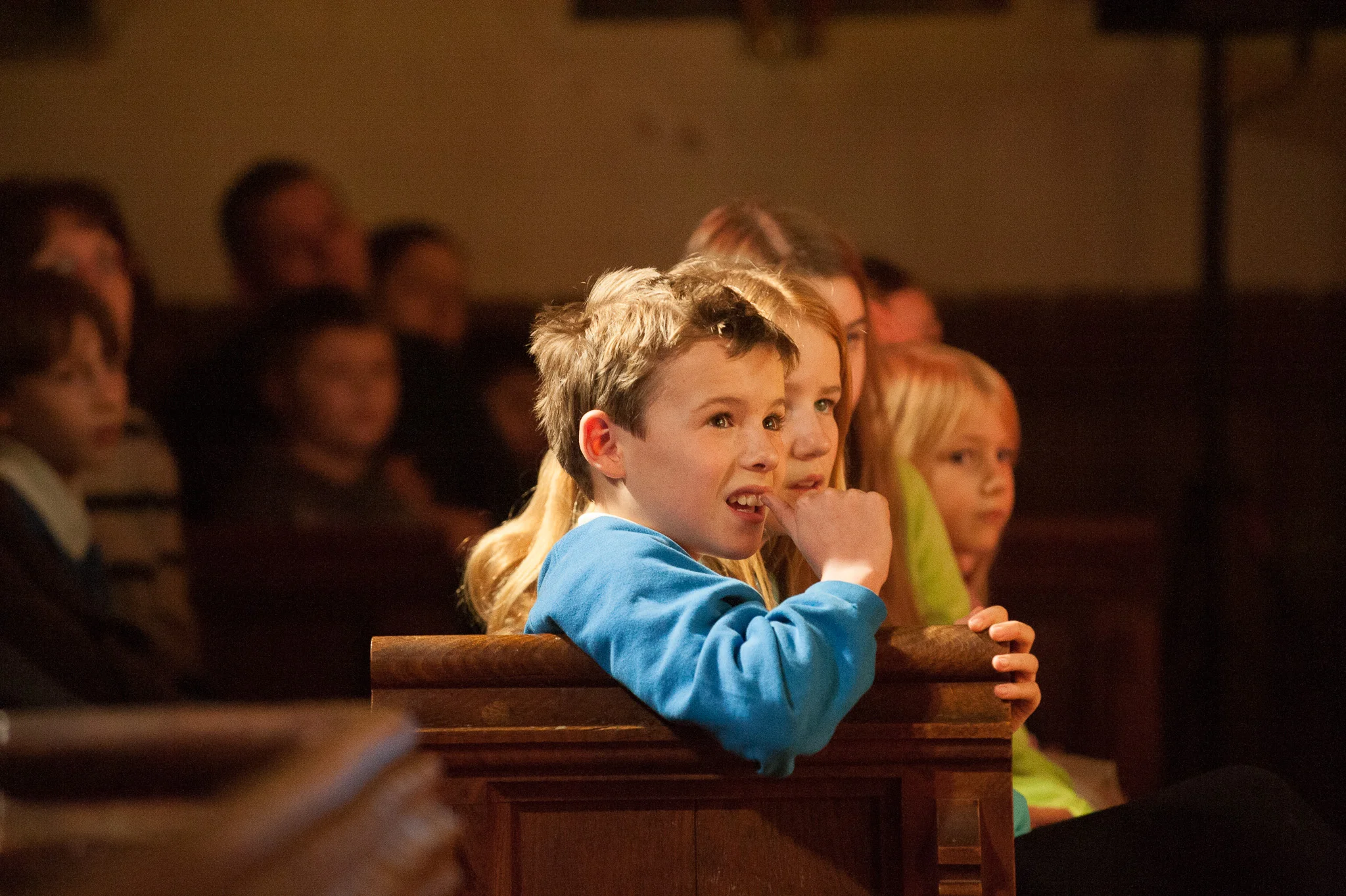 Gransden church -14575.jpg