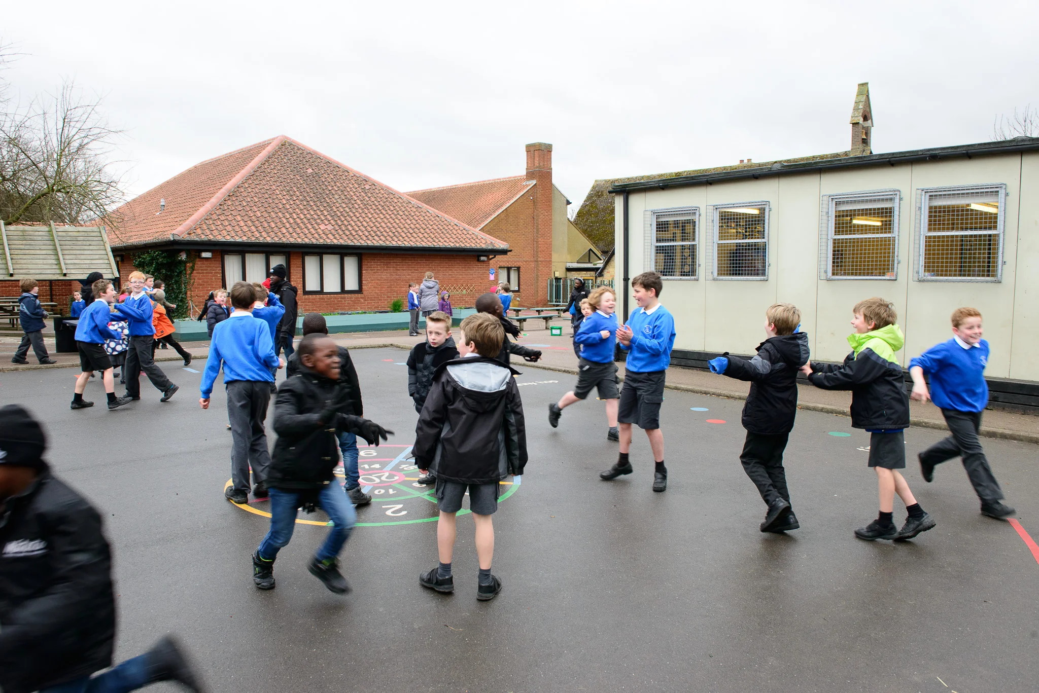 Watoto school-7447.jpg