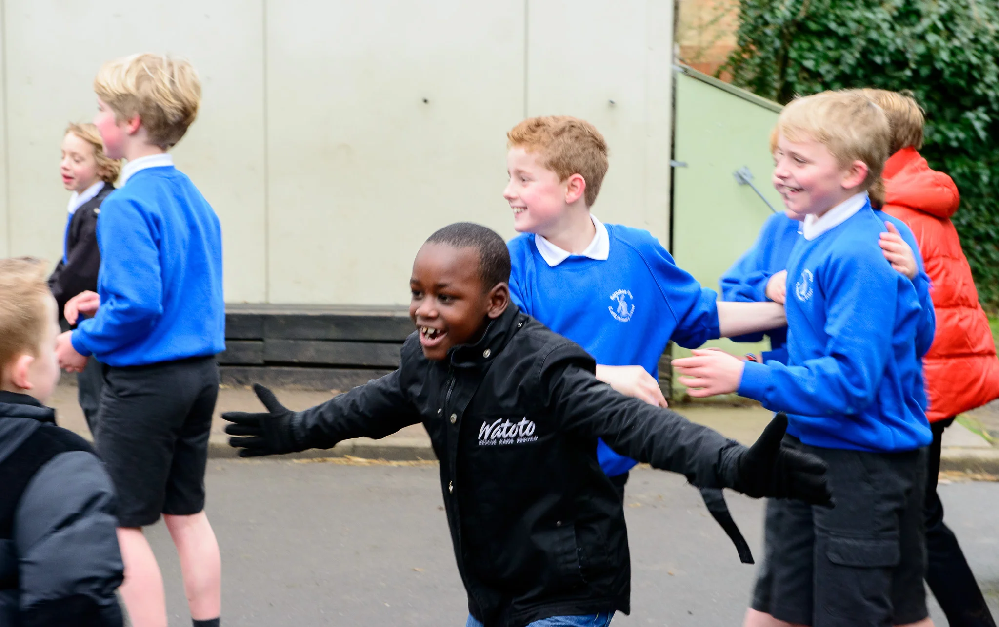 Watoto school-7451.jpg