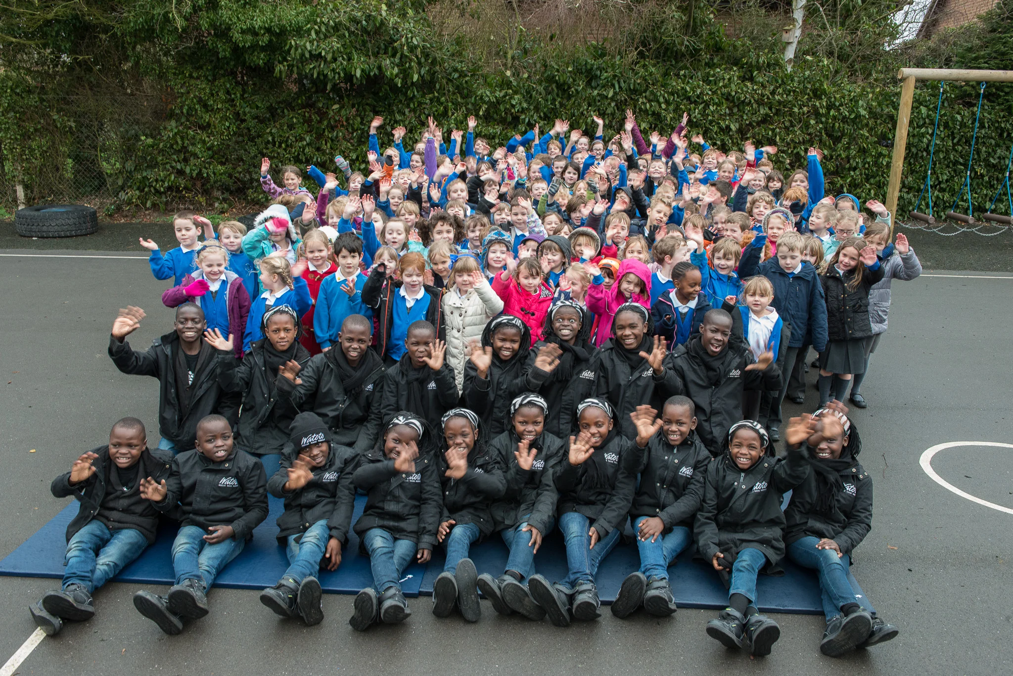Watoto school-7491.jpg
