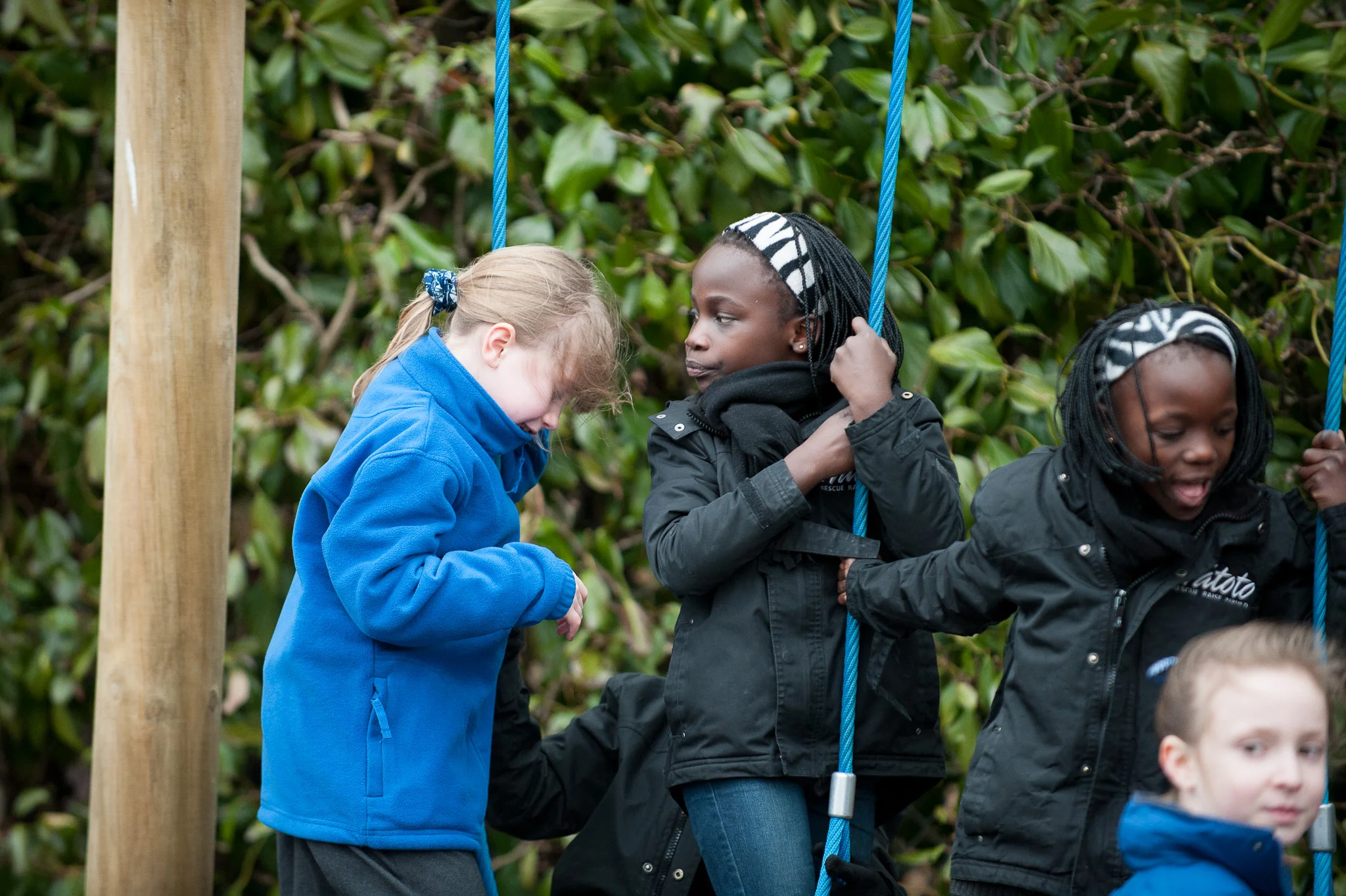 Watoto school-14734.jpg