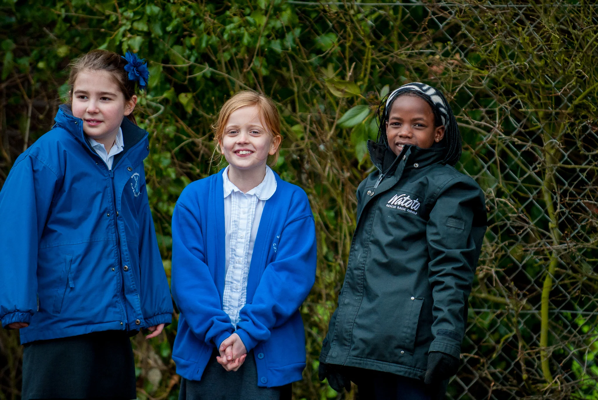 Watoto school-14738.jpg