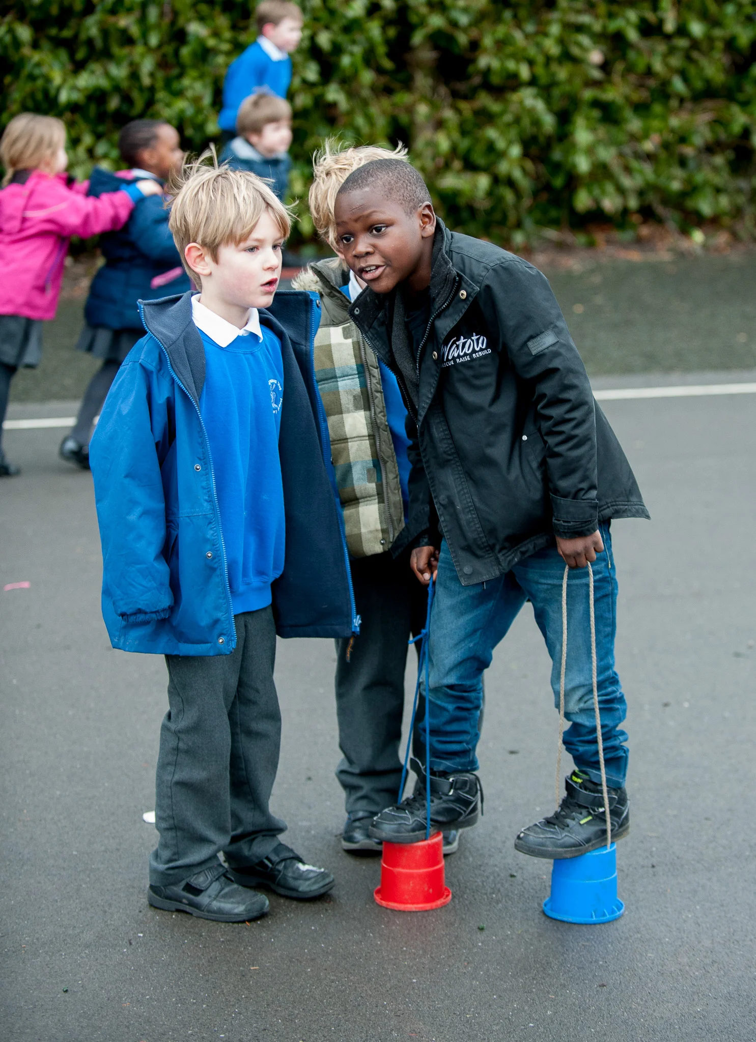 Watoto school-14769.jpg
