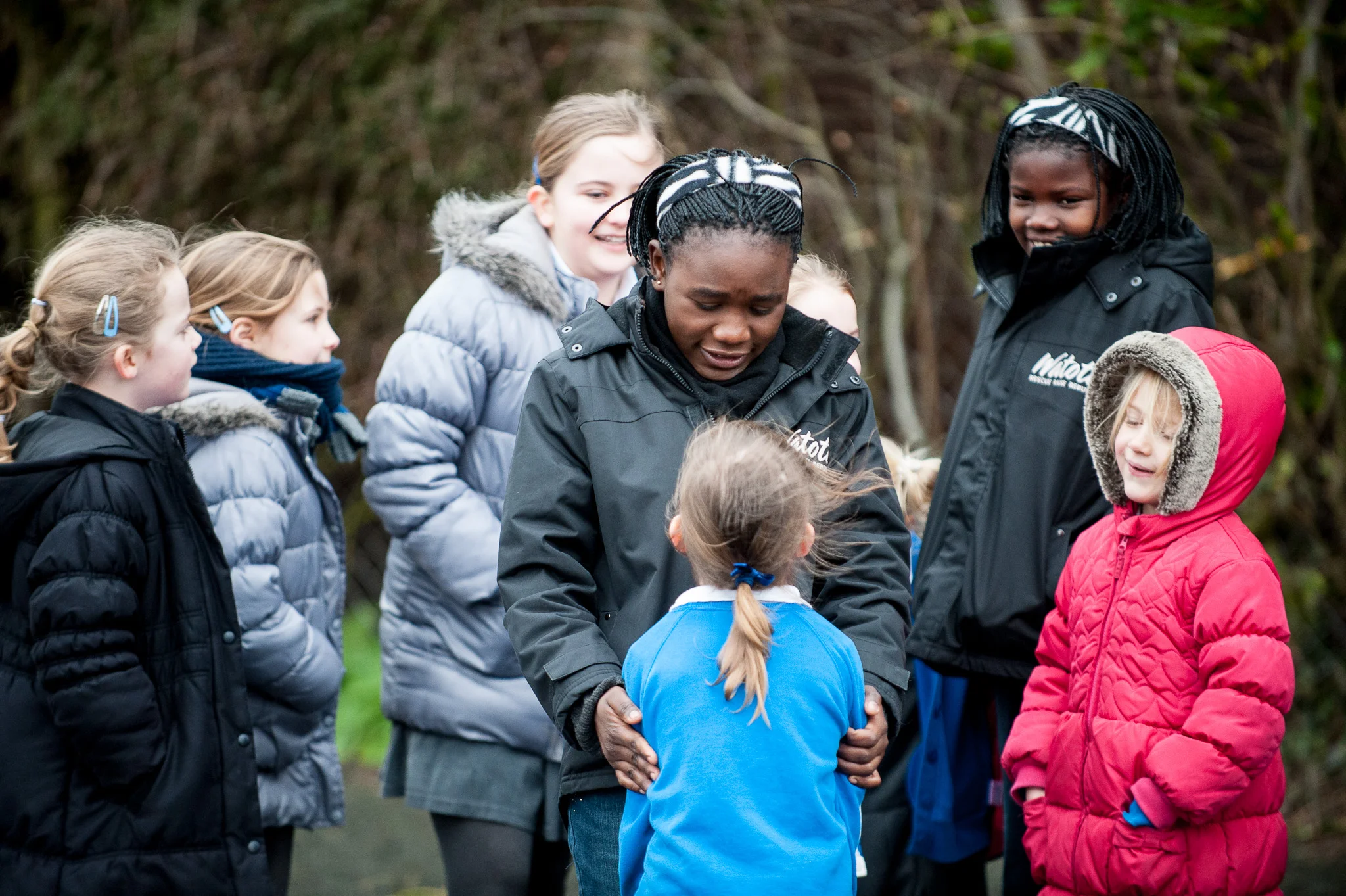 Watoto school-14777.jpg