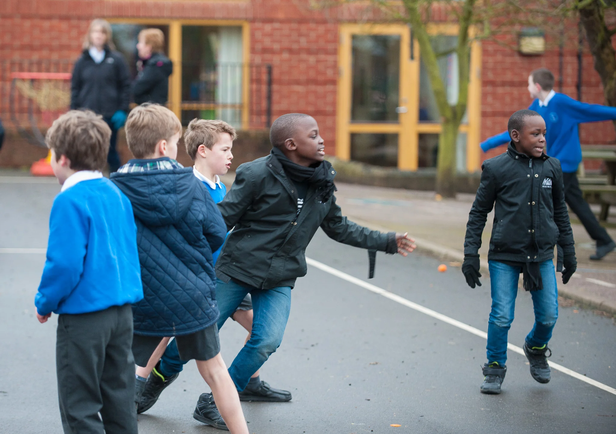 Watoto school-14785.jpg