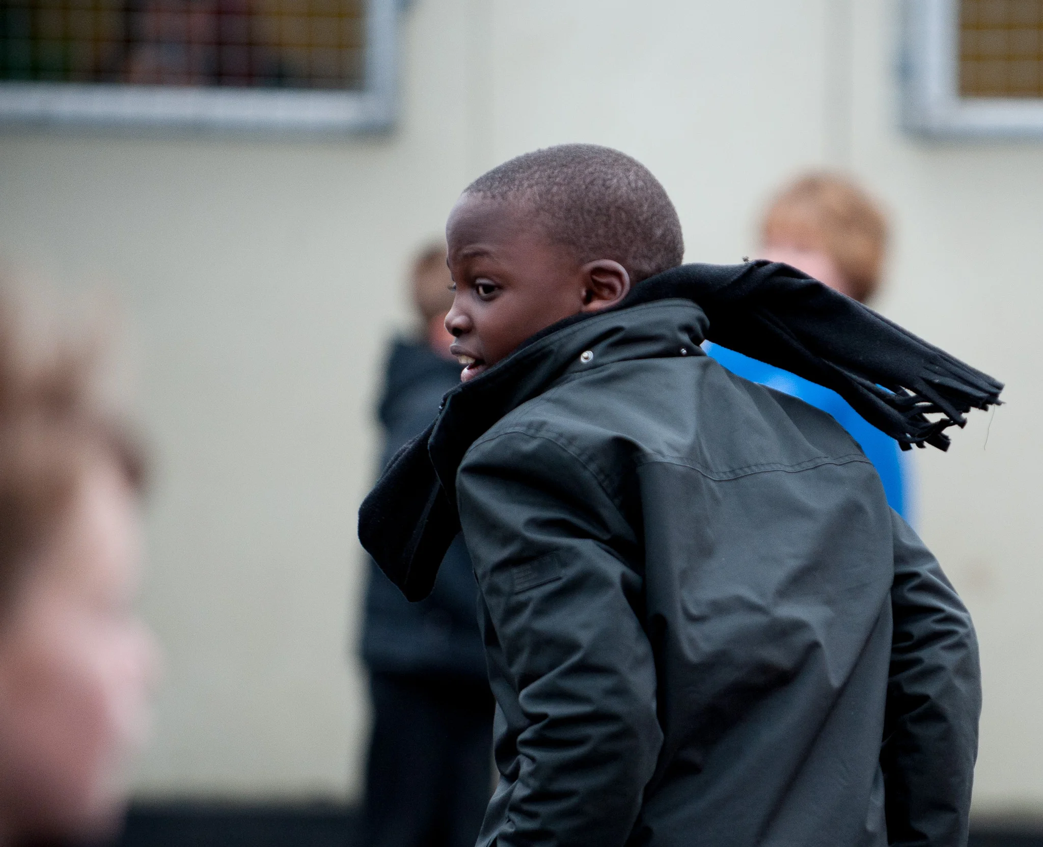 Watoto school-14809.jpg