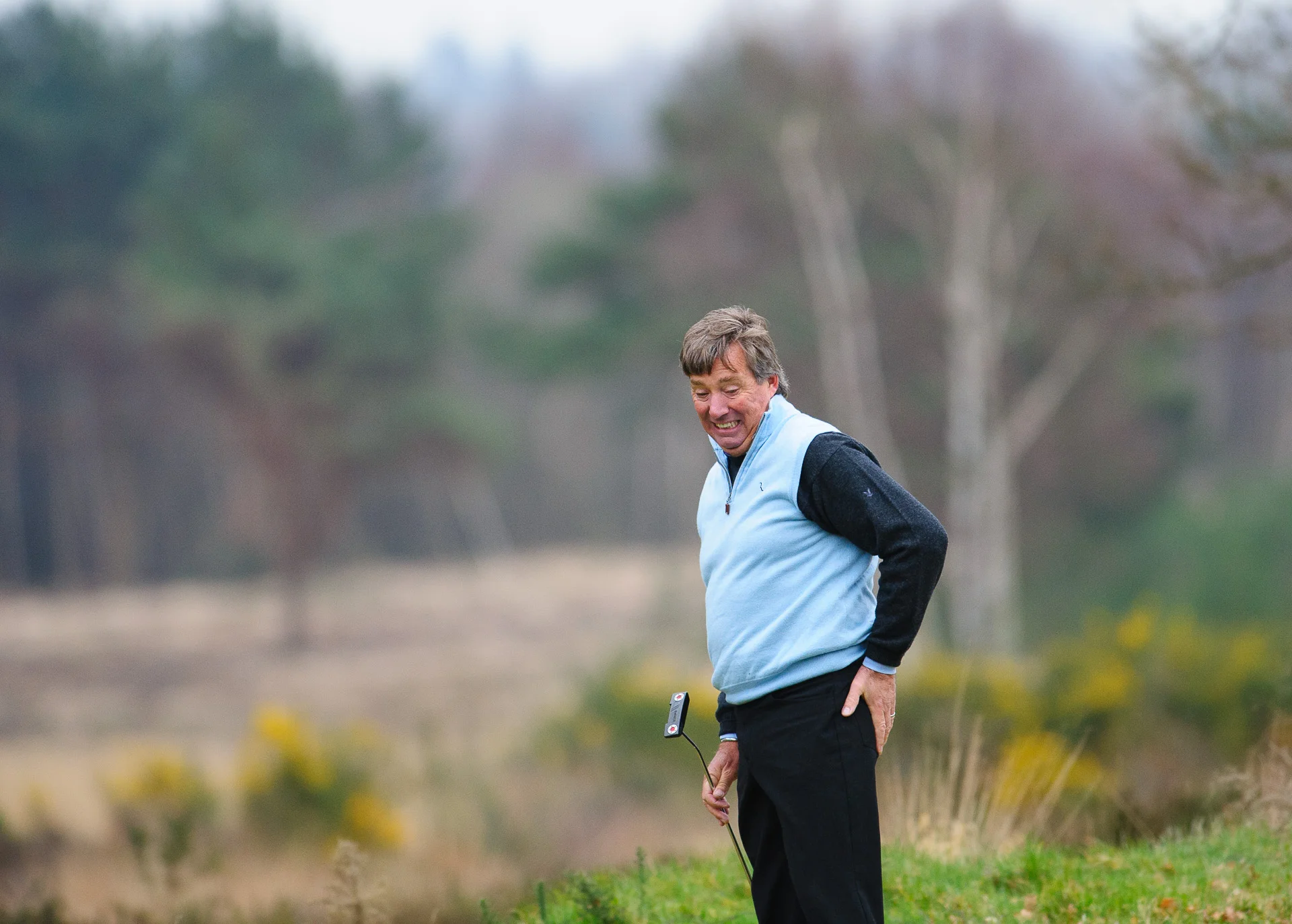 Sunningdale-15992.jpg