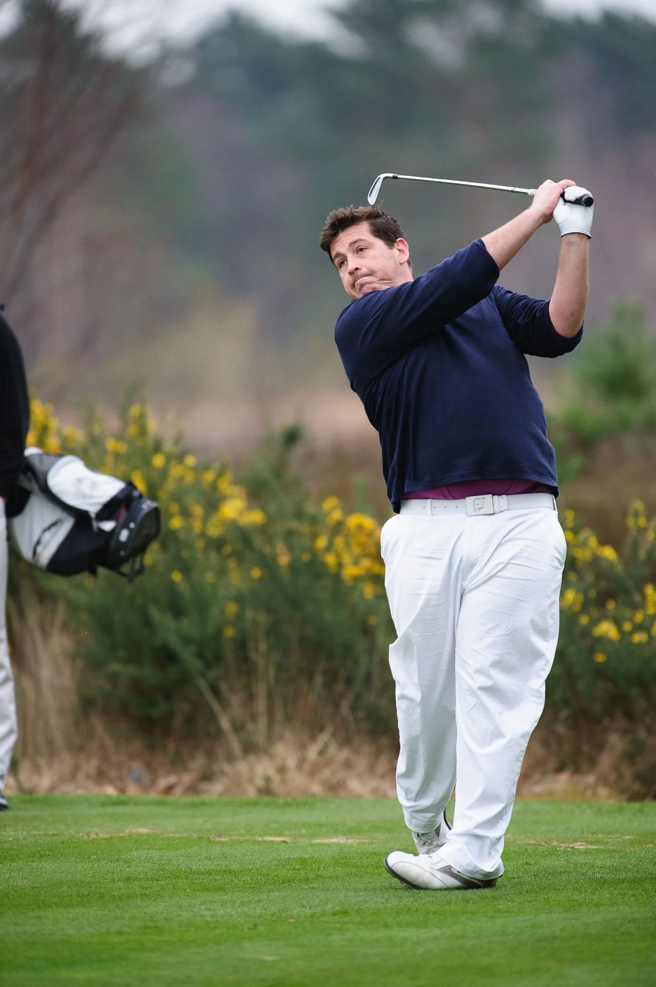 Sunningdale-16002.jpg