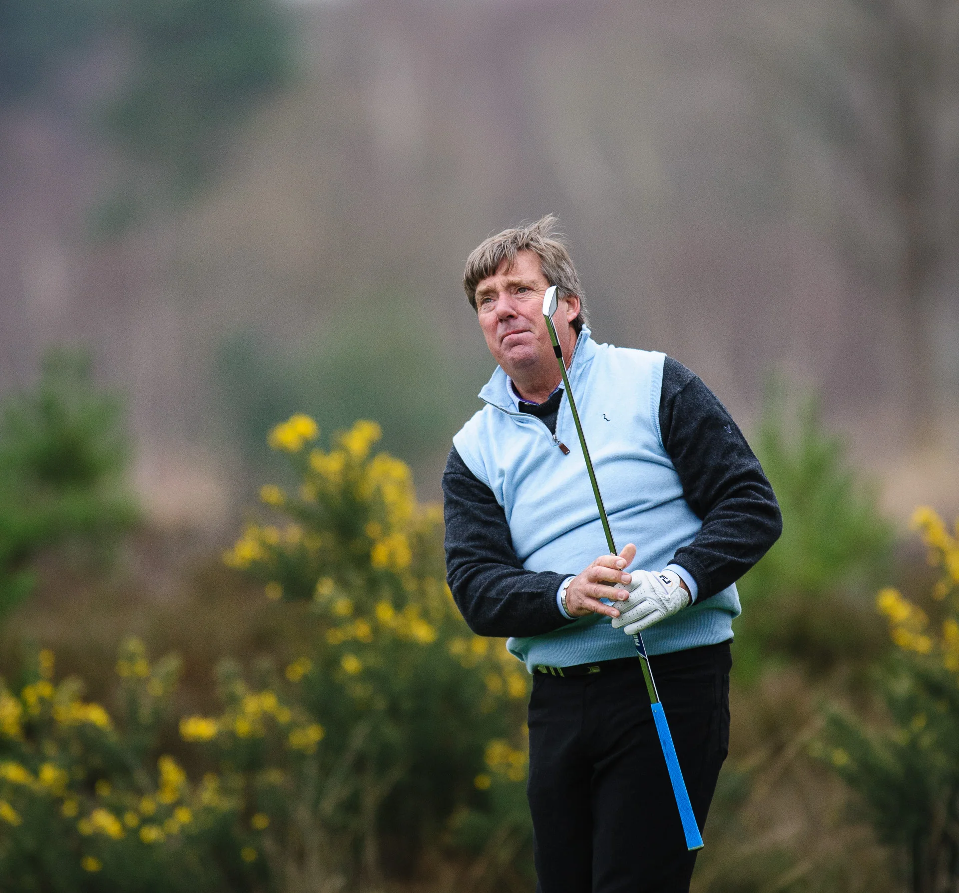 Sunningdale-16013.jpg