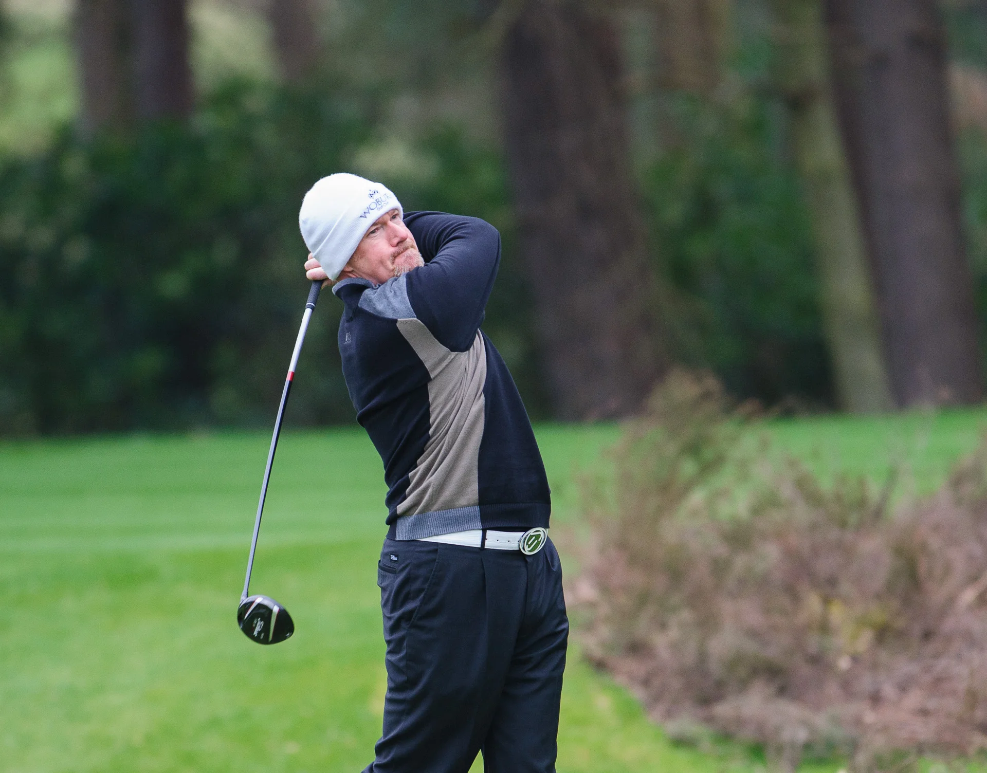 Sunningdale-16083.jpg