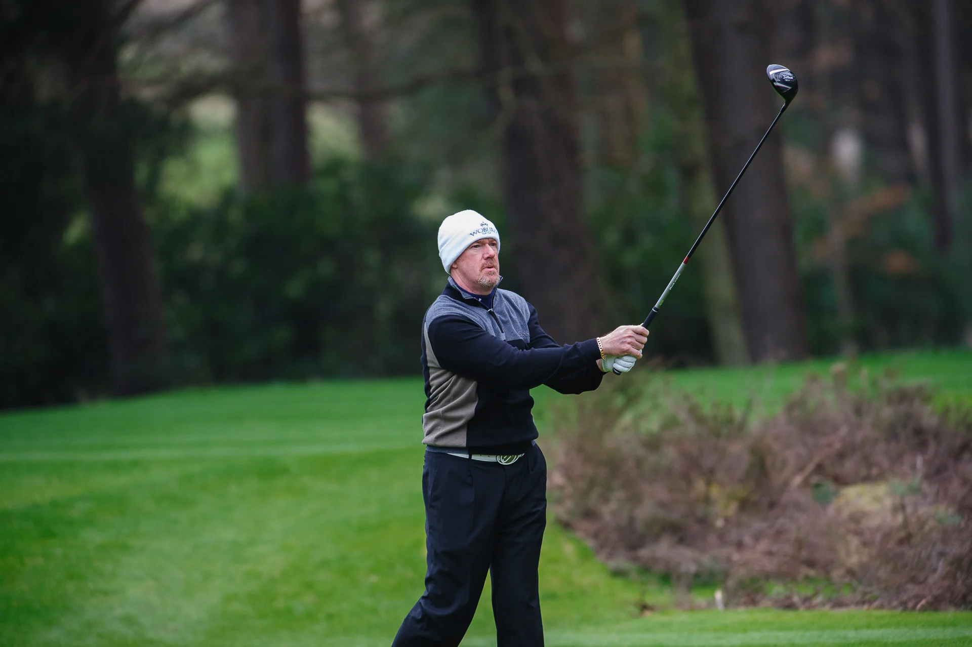 Sunningdale-16087.jpg