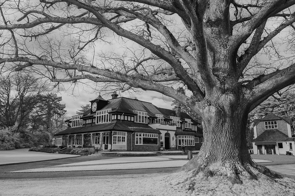 Sunningdale-.jpg
