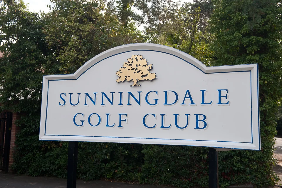 Sunningdale-3149.jpg
