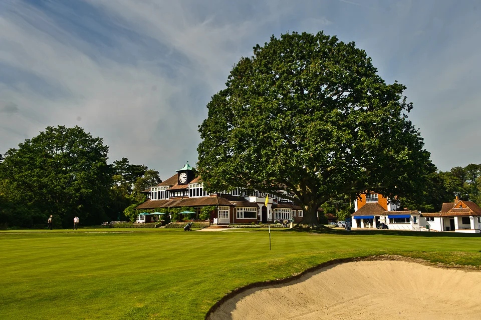 Sunningdale-3154.jpg