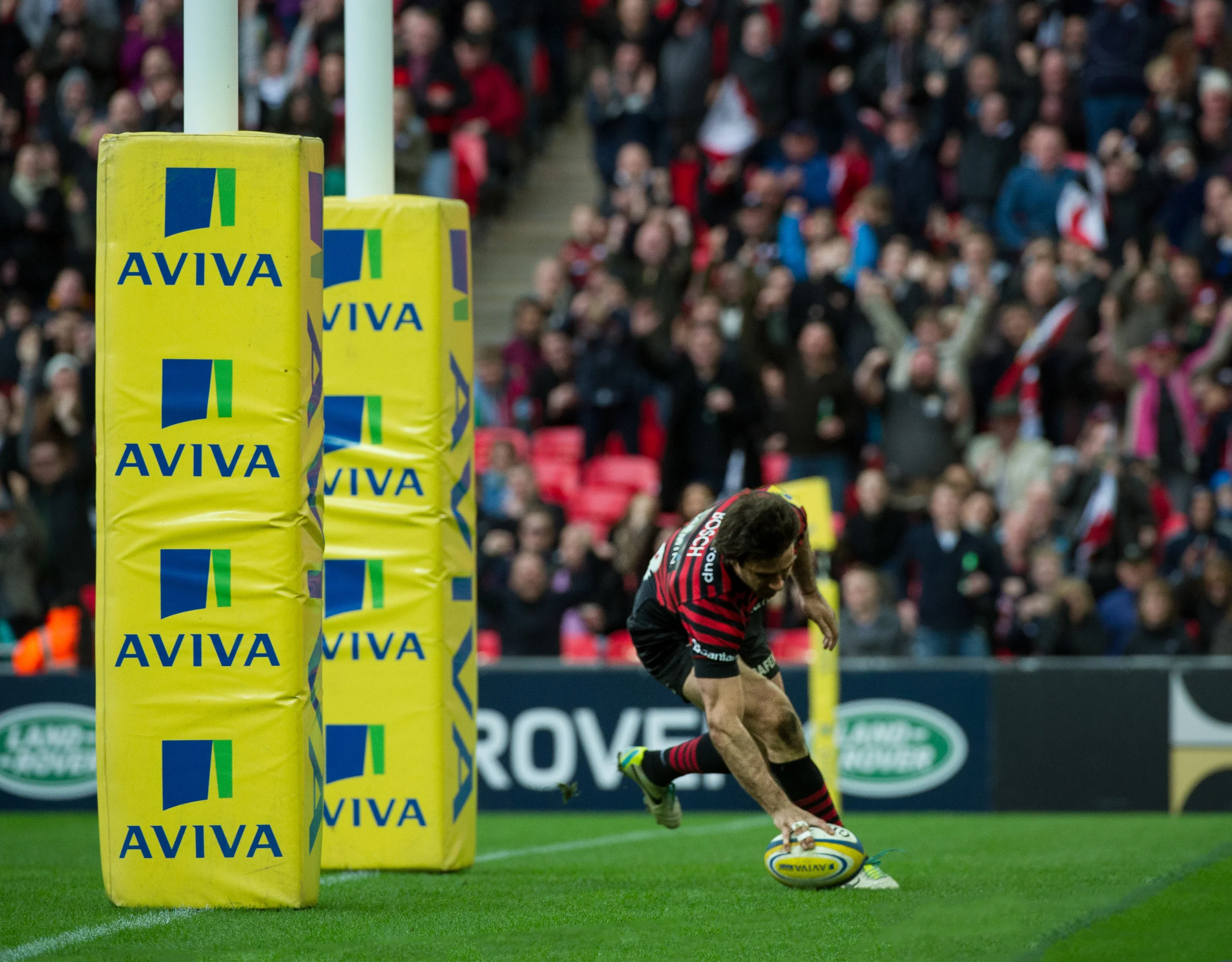 Wembley Sarazens Harlequins-.jpg