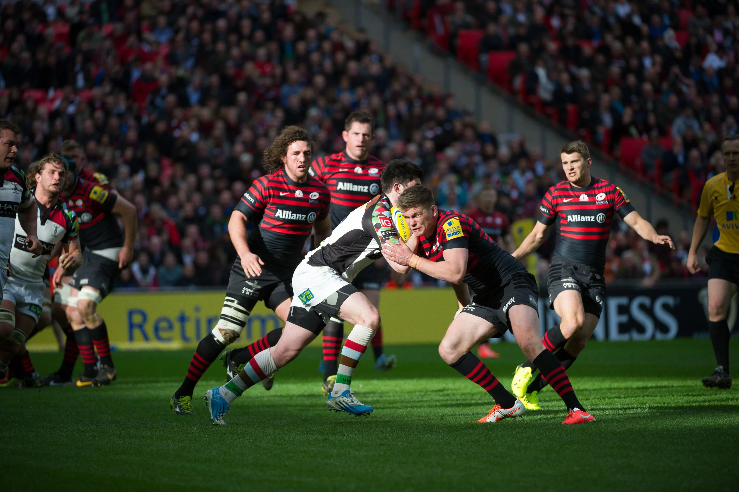 Wembley Sarazens Harlequins-7413.jpg