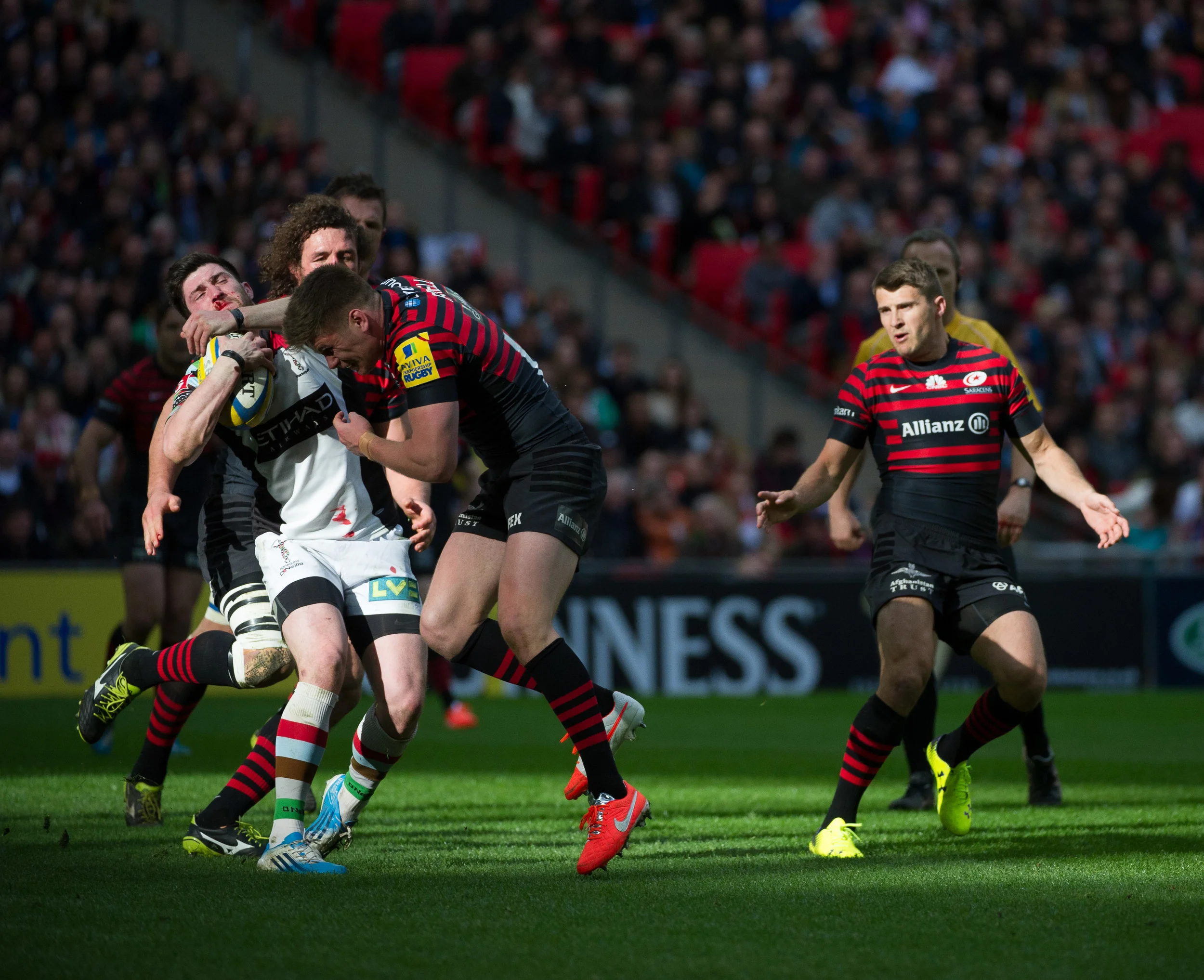 Wembley Sarazens Harlequins-7415.jpg