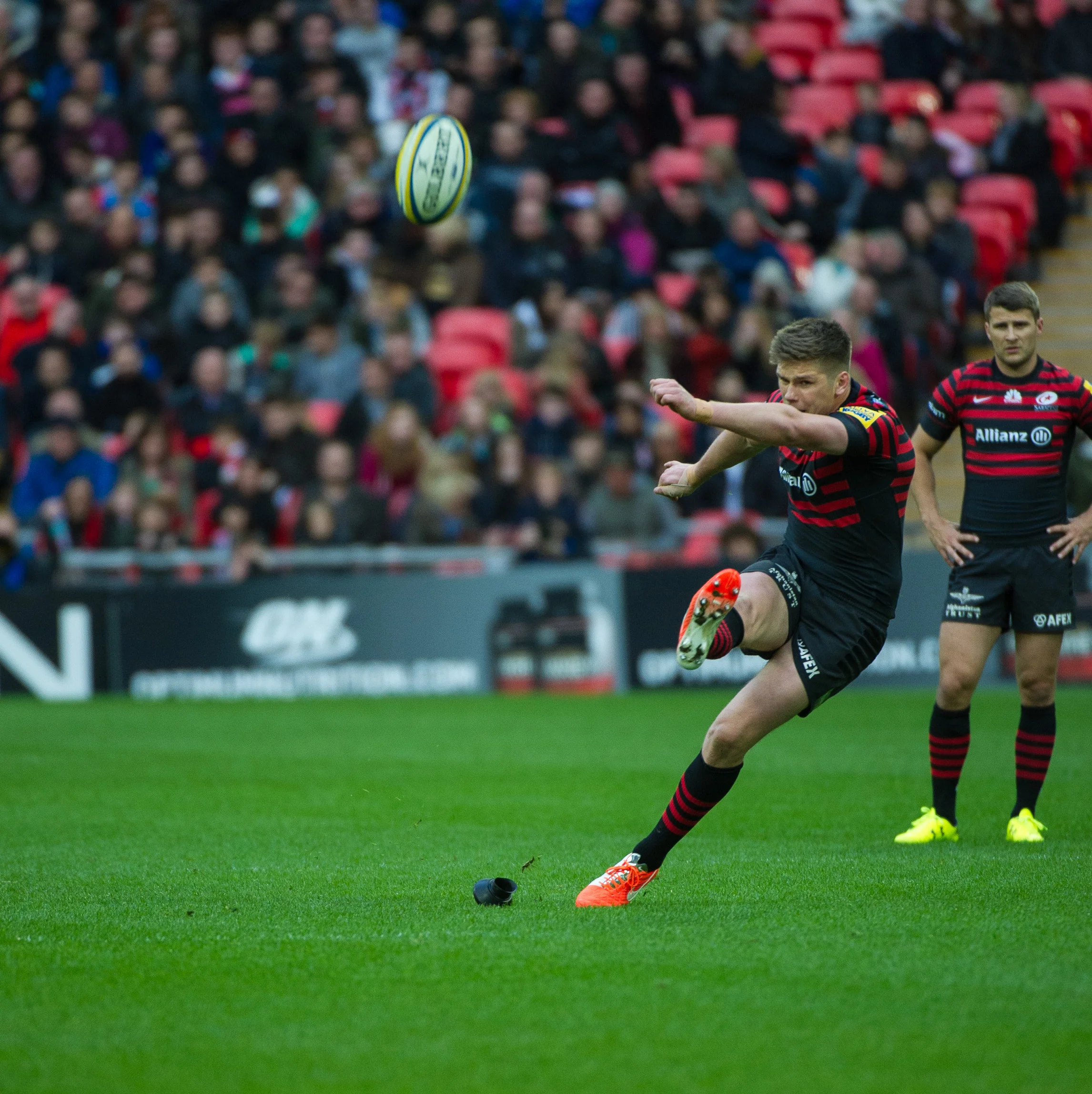 Wembley Sarazens Harlequins-7574.jpg