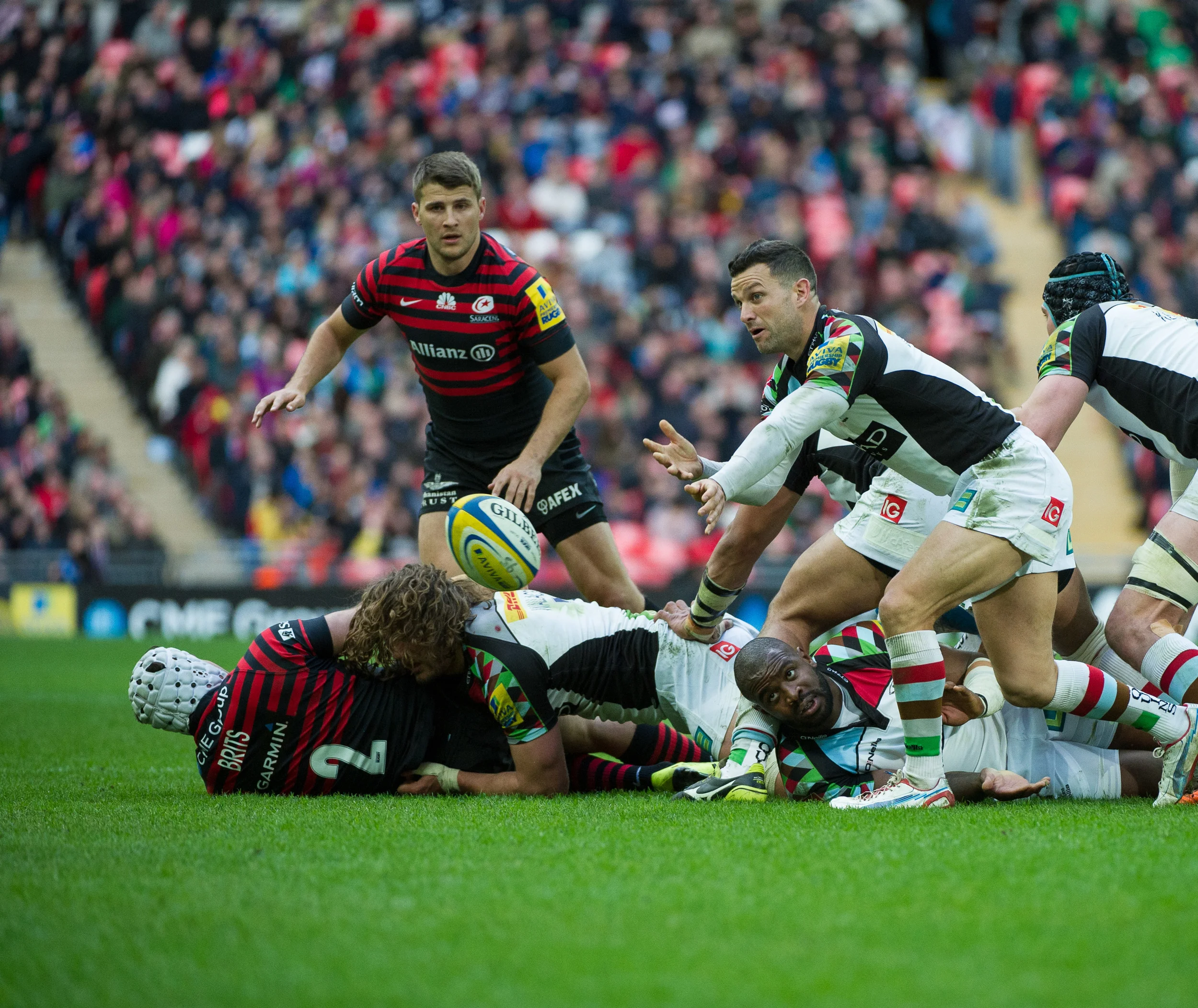 Wembley Sarazens Harlequins-7760.jpg