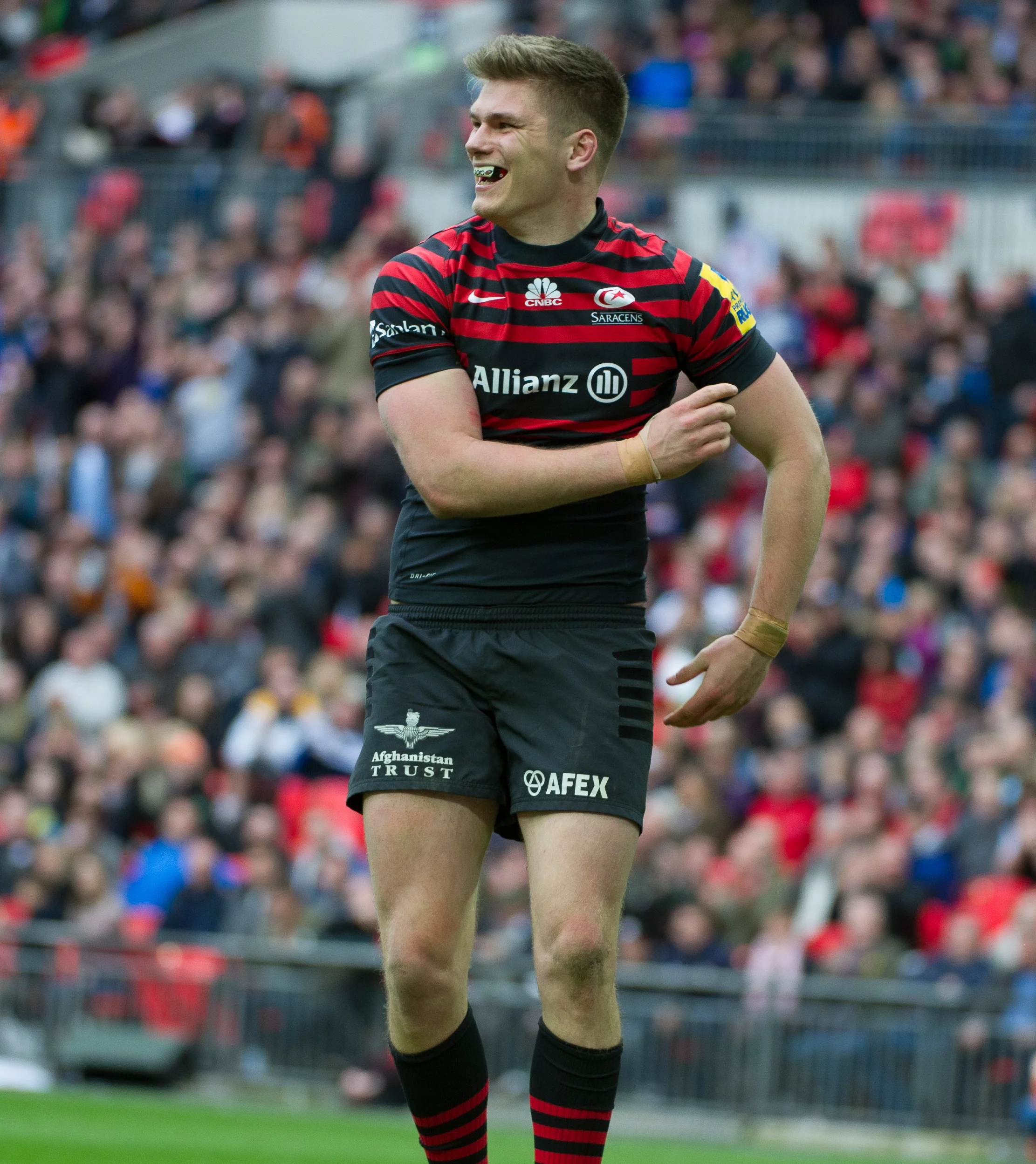 Wembley Sarazens Harlequins-7935.jpg