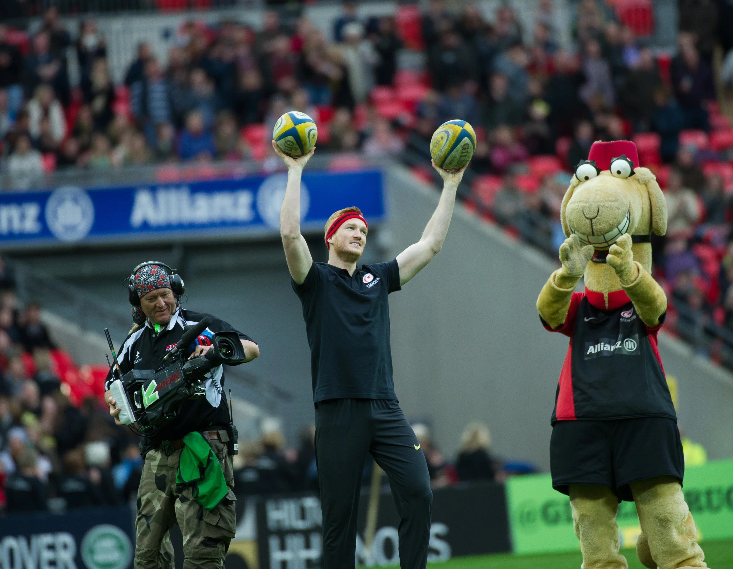 Wembley Sarazens Harlequins-8026.jpg