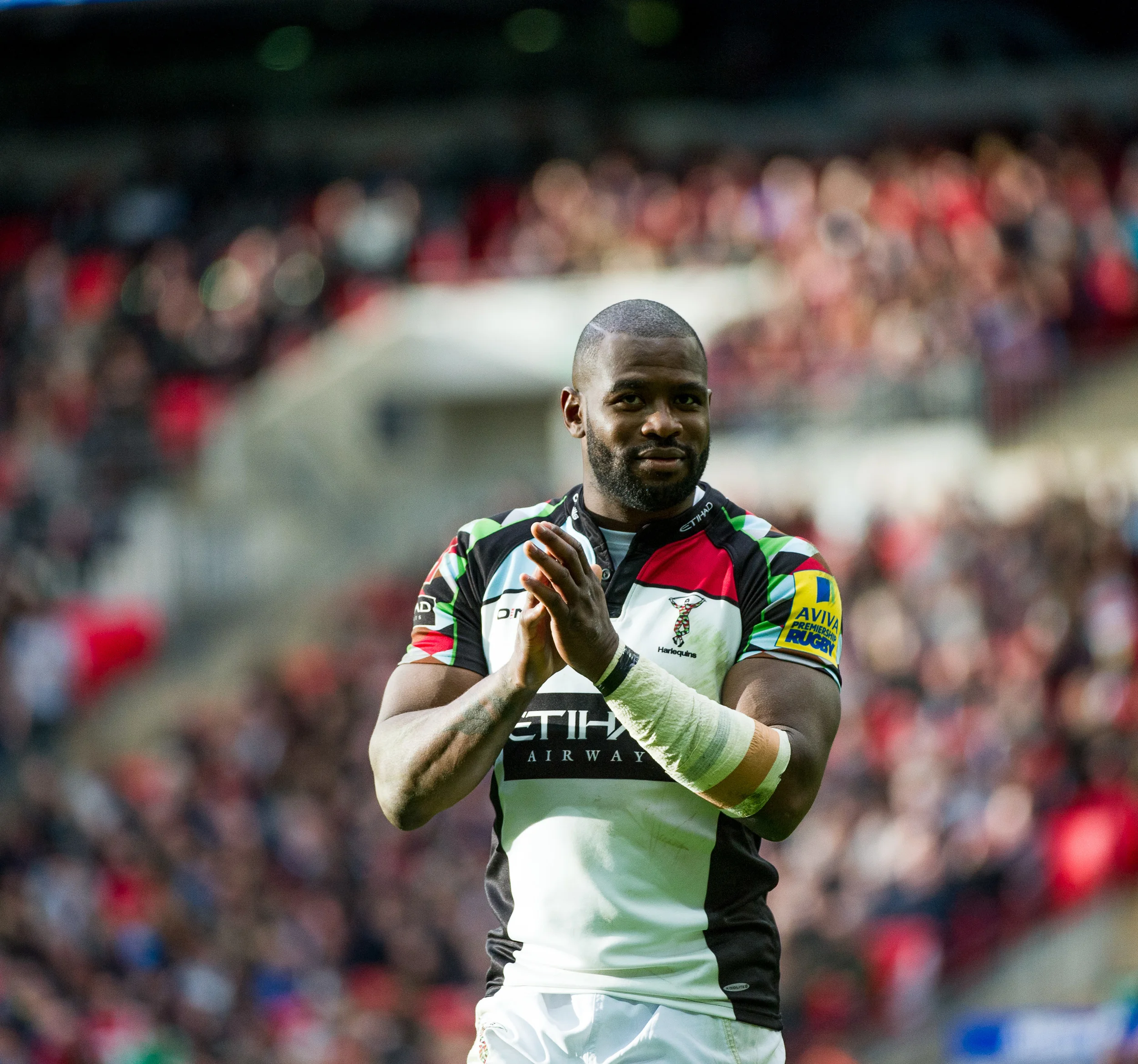 Wembley Sarazens Harlequins-8119.jpg