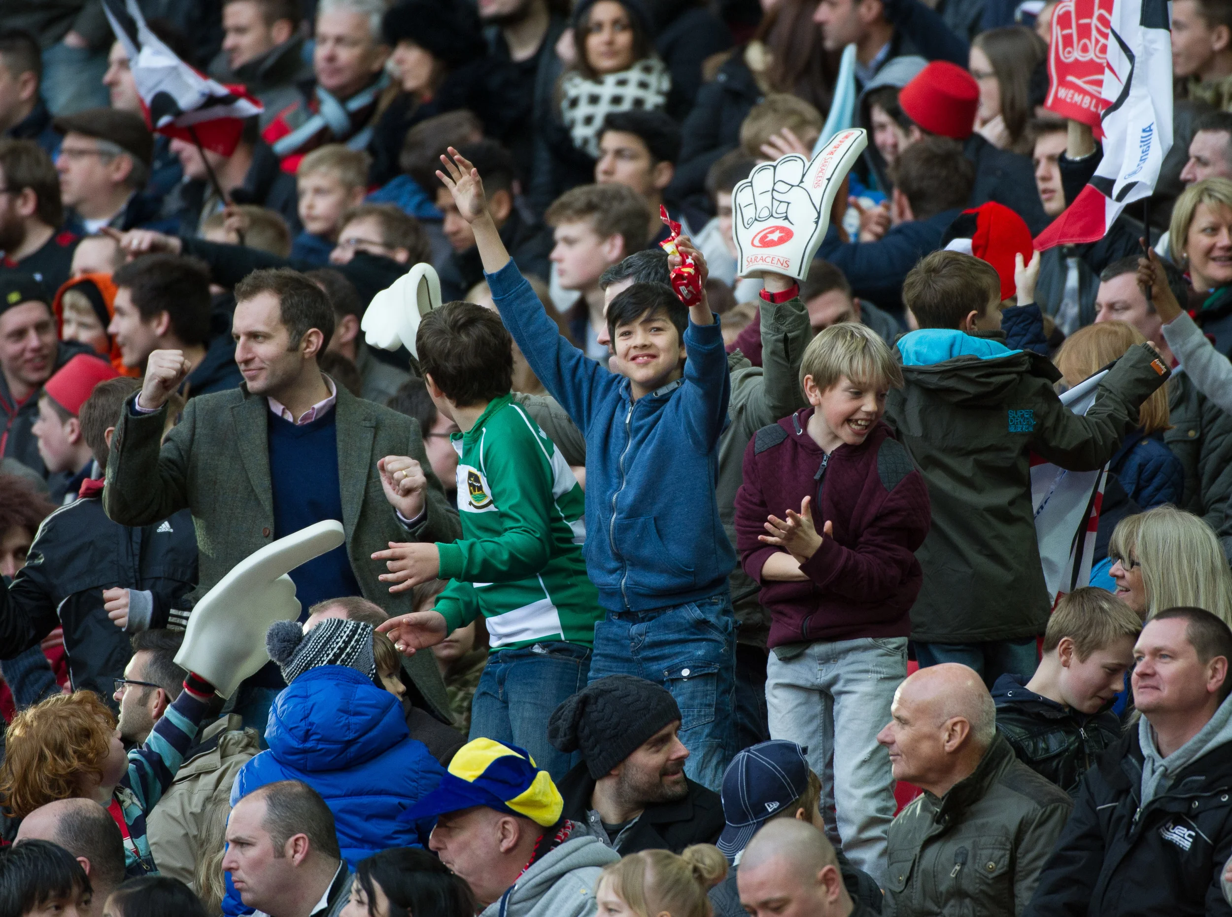 Wembley Sarazens Harlequins-8321.jpg
