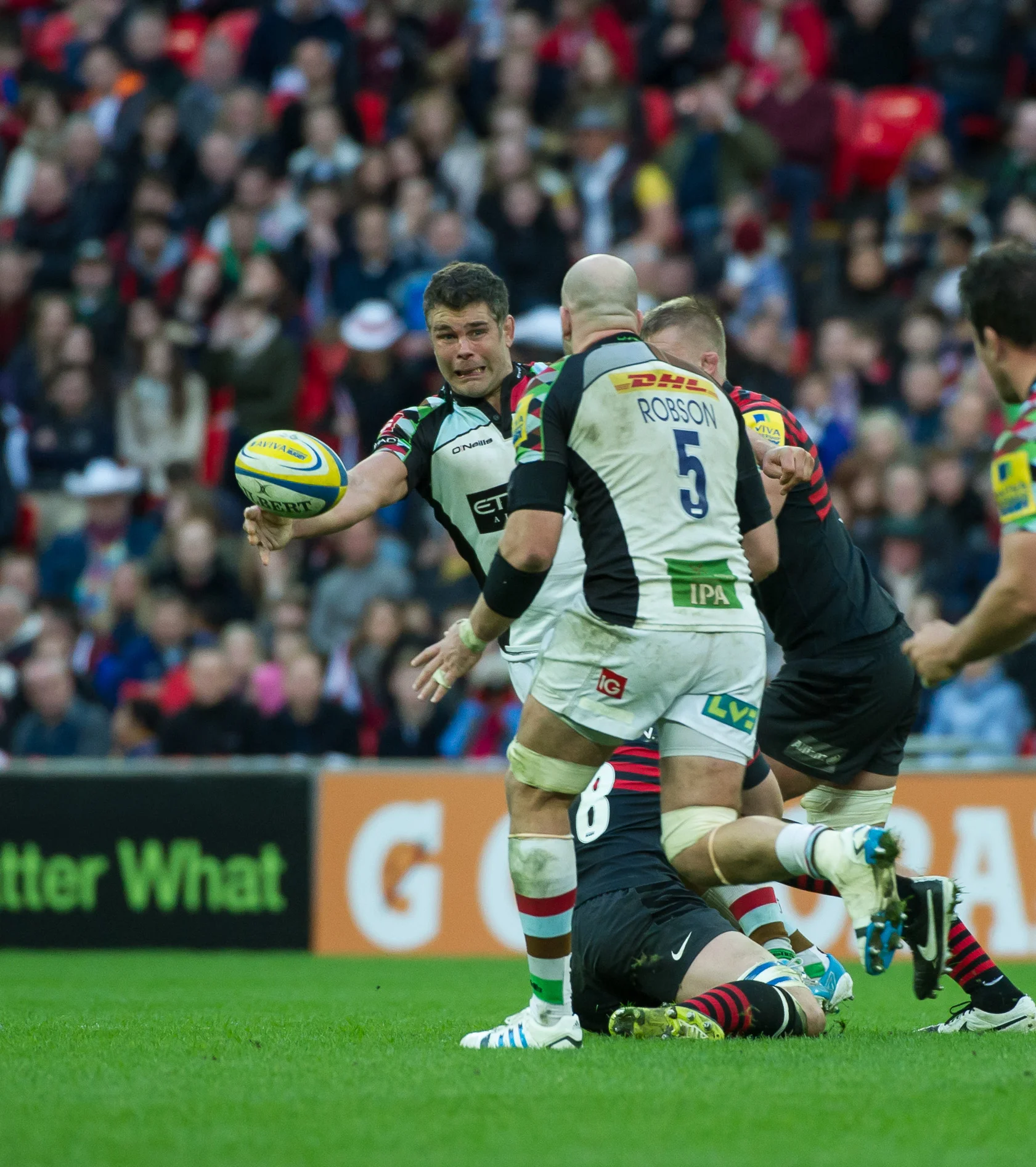 Wembley Sarazens Harlequins-8563.jpg