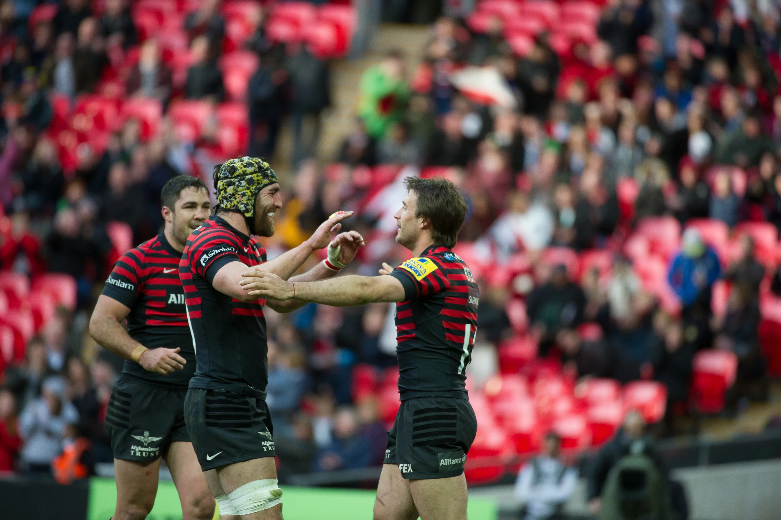 Wembley Sarazens Harlequins-8951.jpg