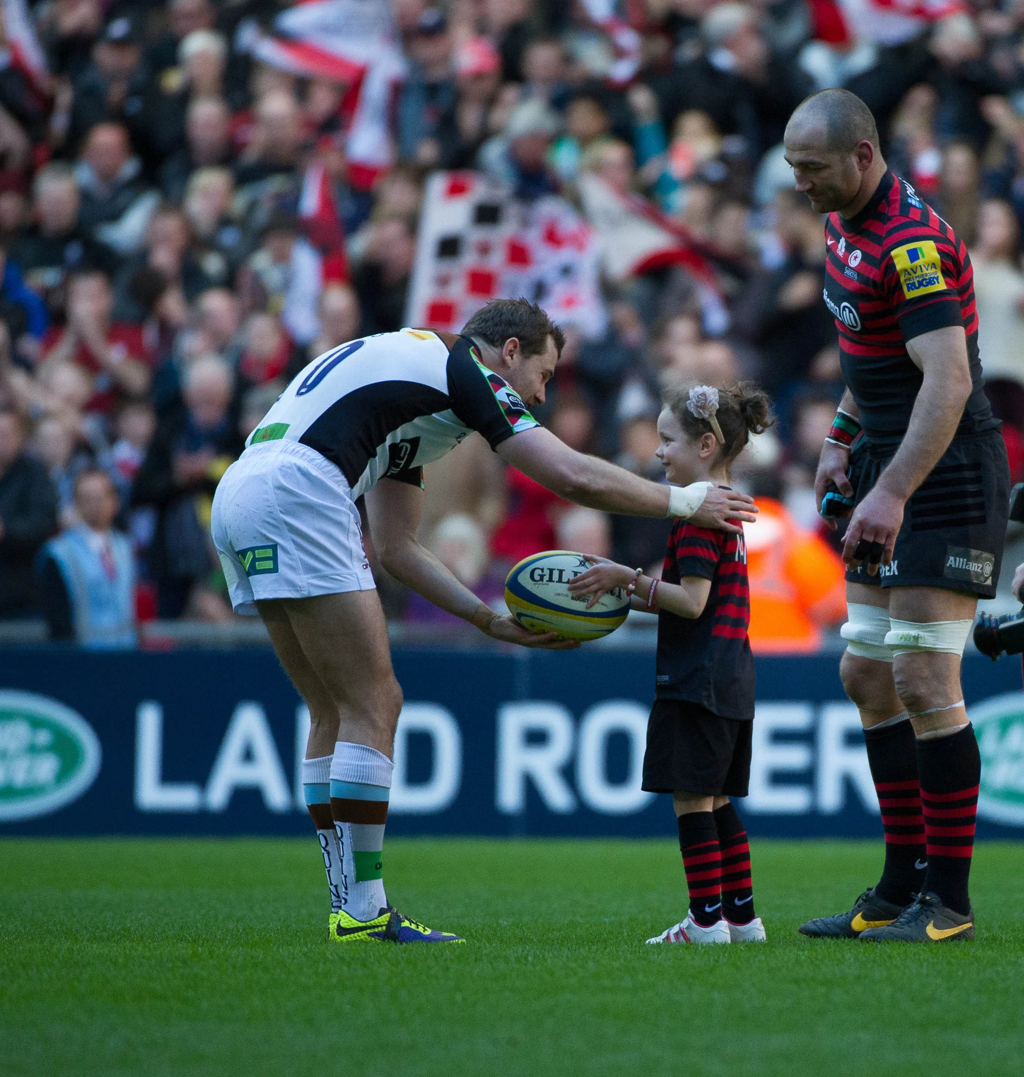 Wembley Sarazens Harlequins-6937 - Copy.jpg