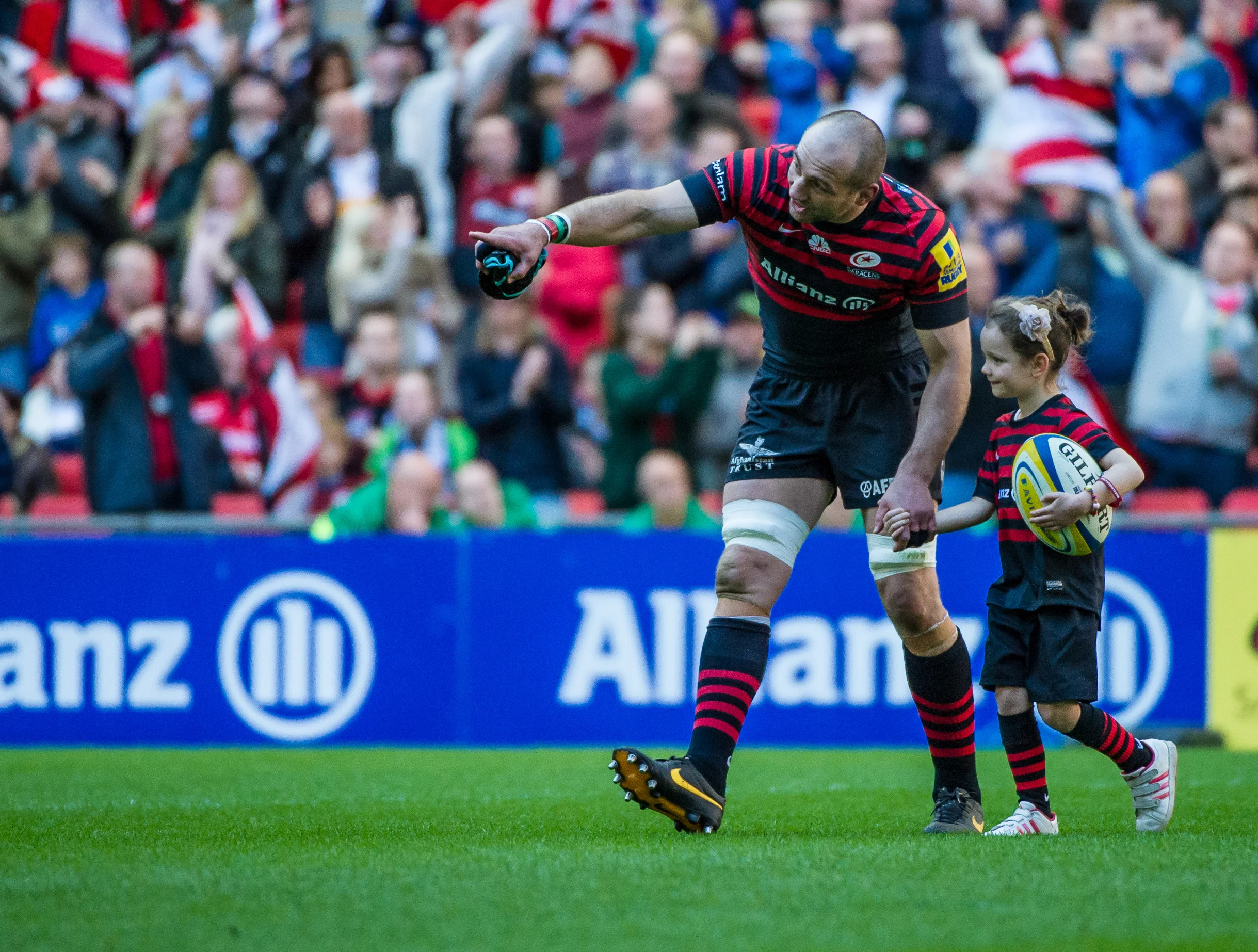 Wembley Sarazens Harlequins-6932 - Copy.jpg