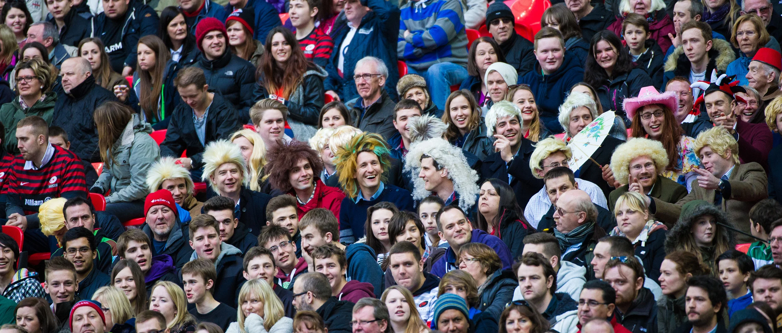 Wembley Sarazens Harlequins-7148 - Copy.jpg