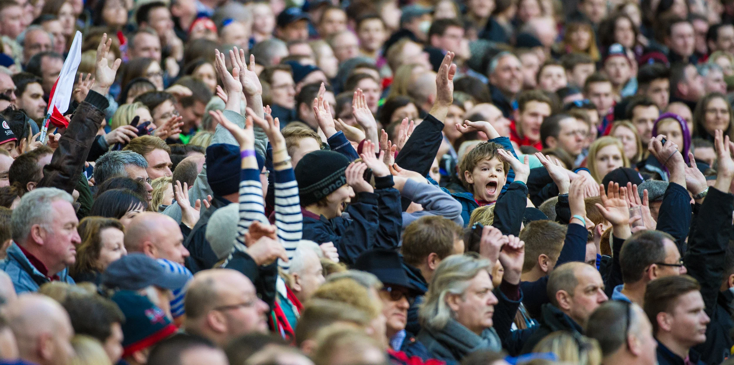 Wembley Sarazens Harlequins-7158 - Copy.jpg