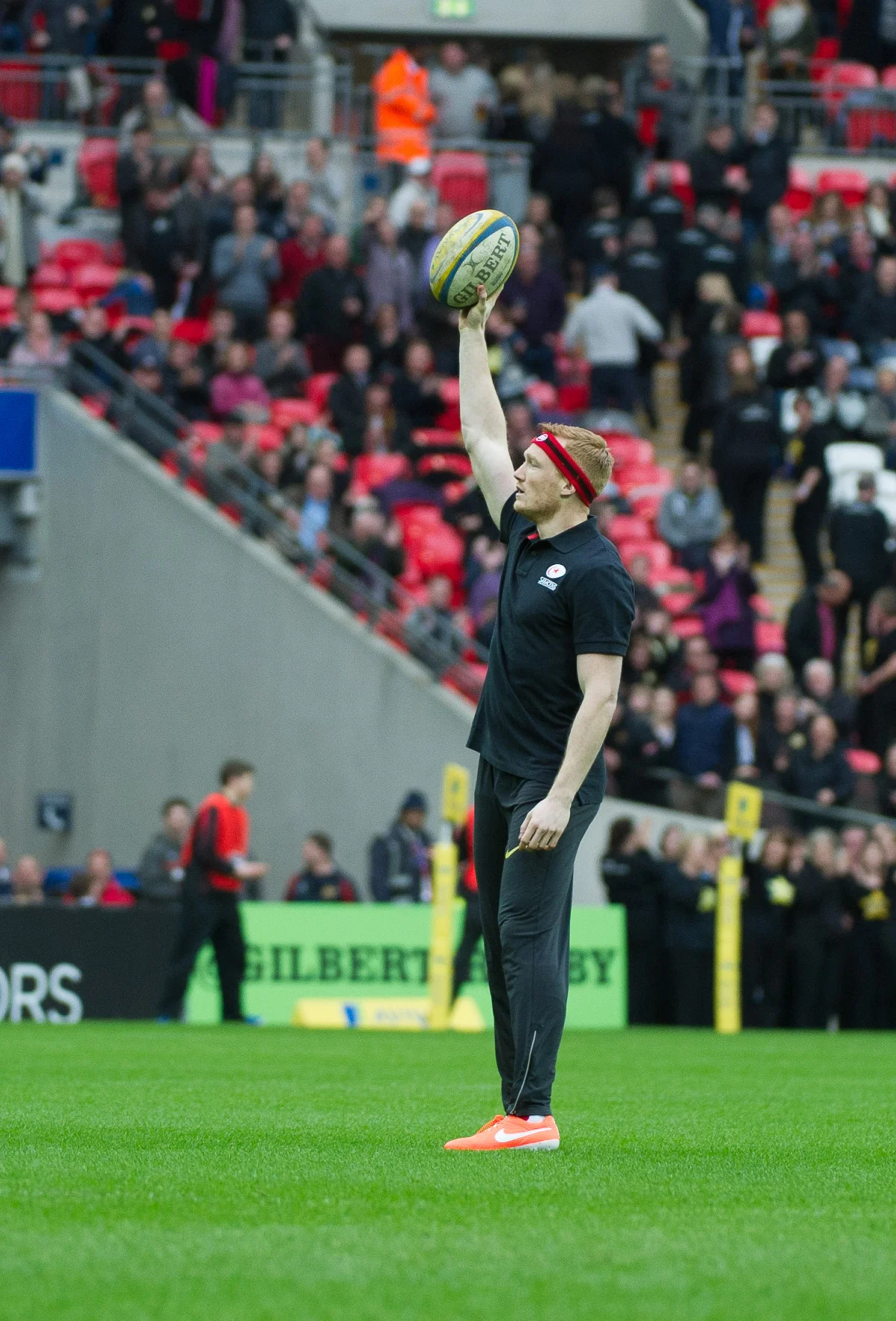 Wembley Sarazens Harlequins-8003 - Copy.jpg