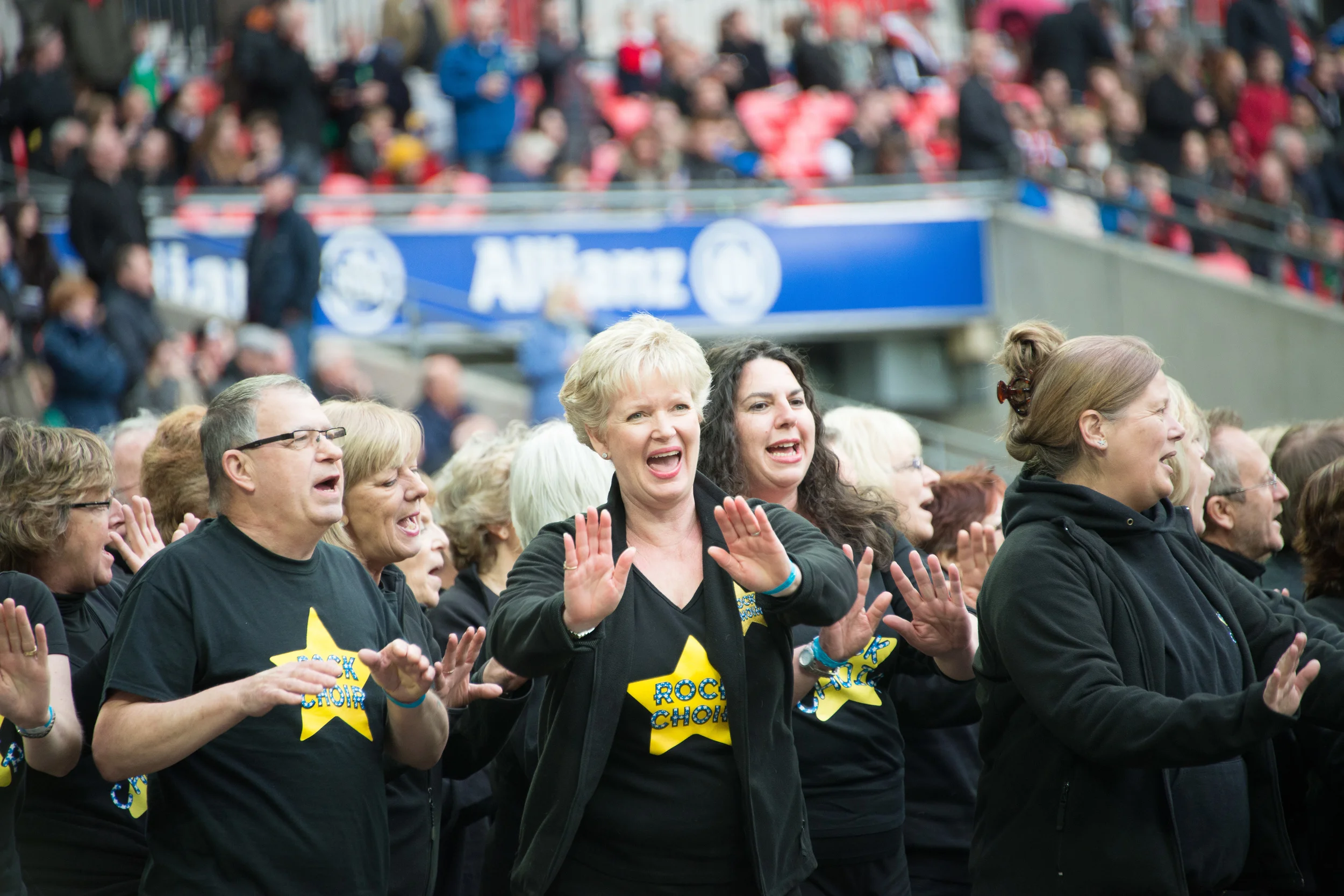 Wembley Sarazens Harlequins-7906 - Copy.jpg