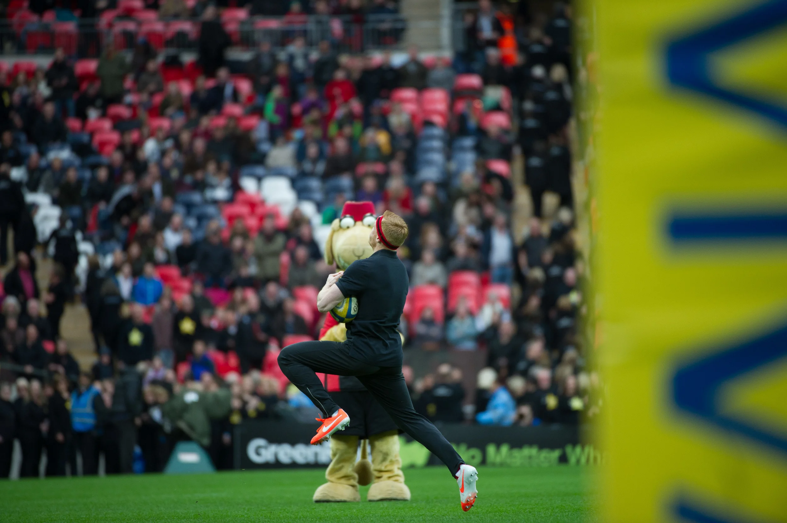 Wembley Sarazens Harlequins-8015.jpg